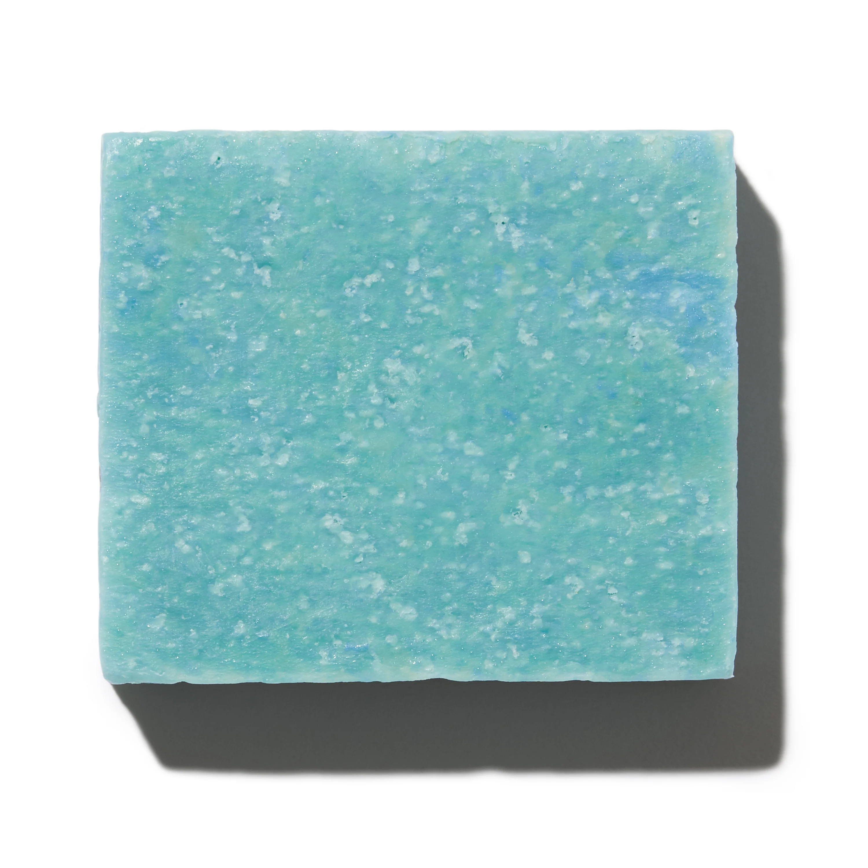 Bubble-Yum Body Bar - Image 2