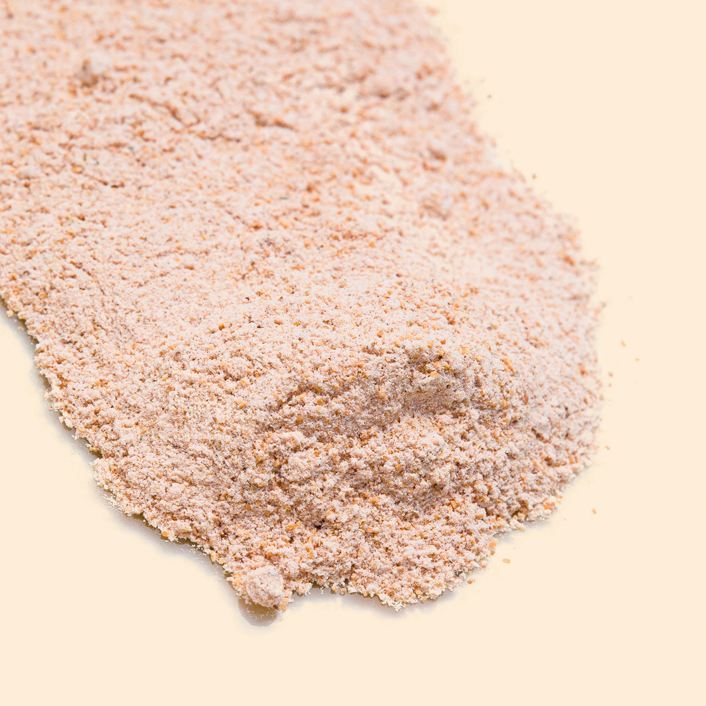 Buff Face and Body Scrub - Image 5