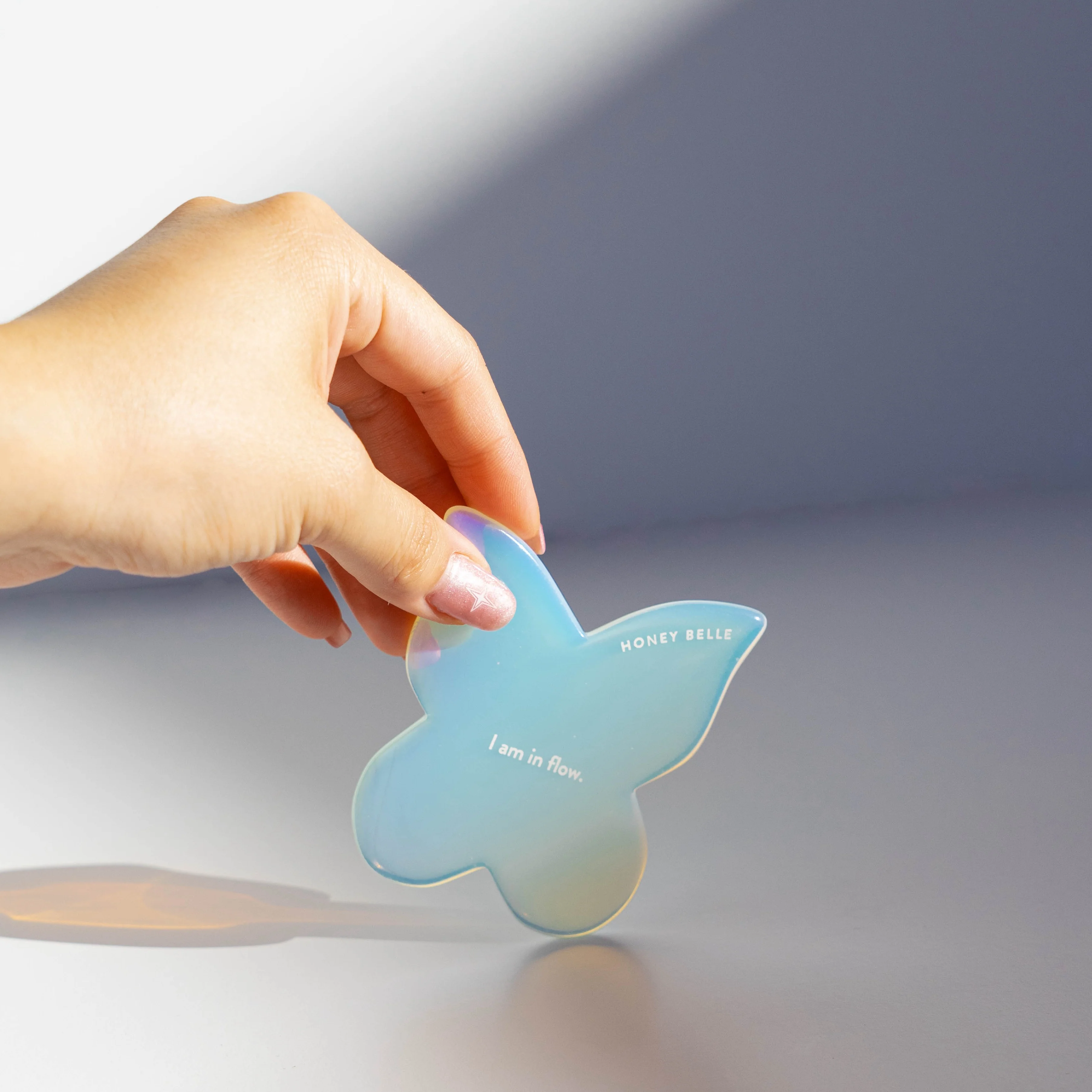 Butterfly Gua Sha - Image 5