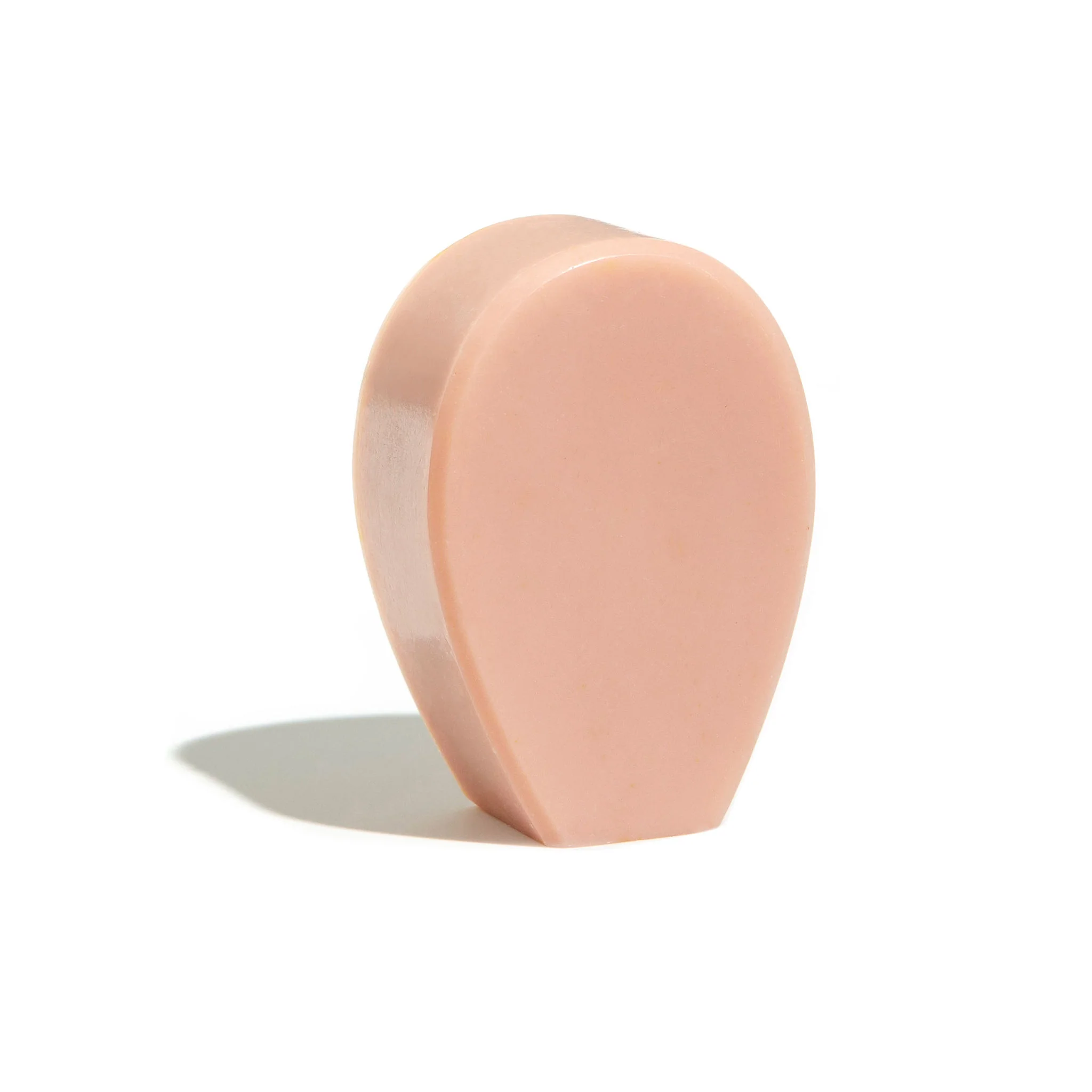 Cactus Bar Soap - Image 6