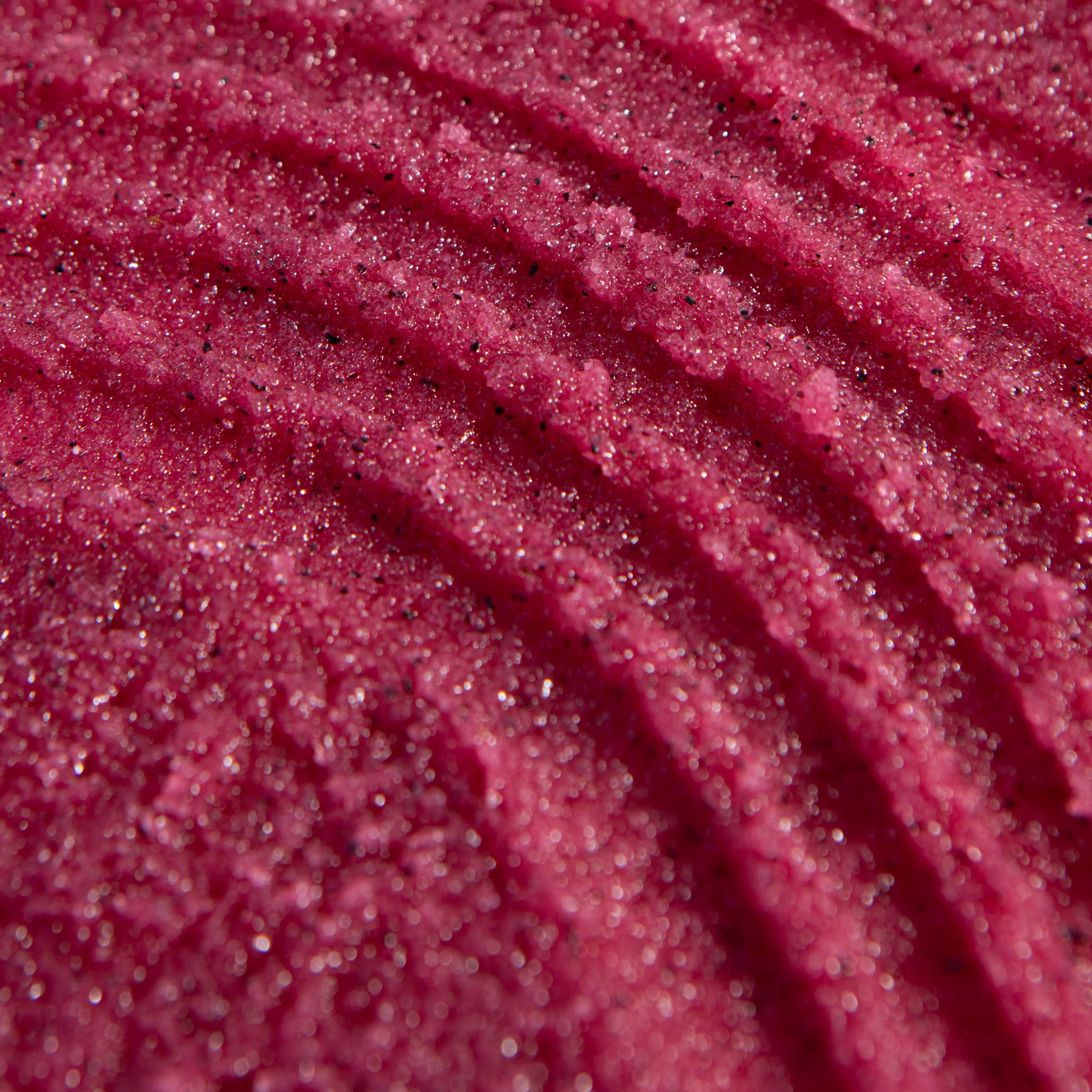 Cactus Body Polish - Image 2