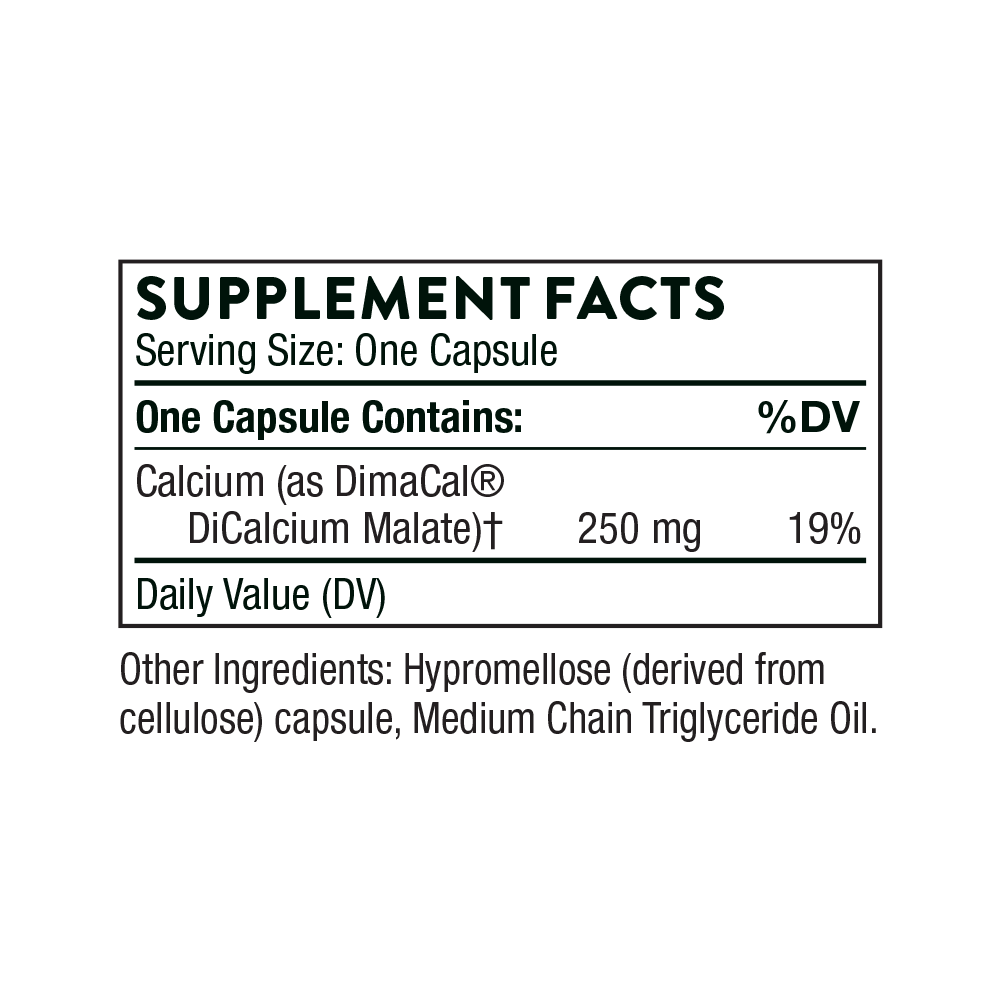 Calcium - Image 5