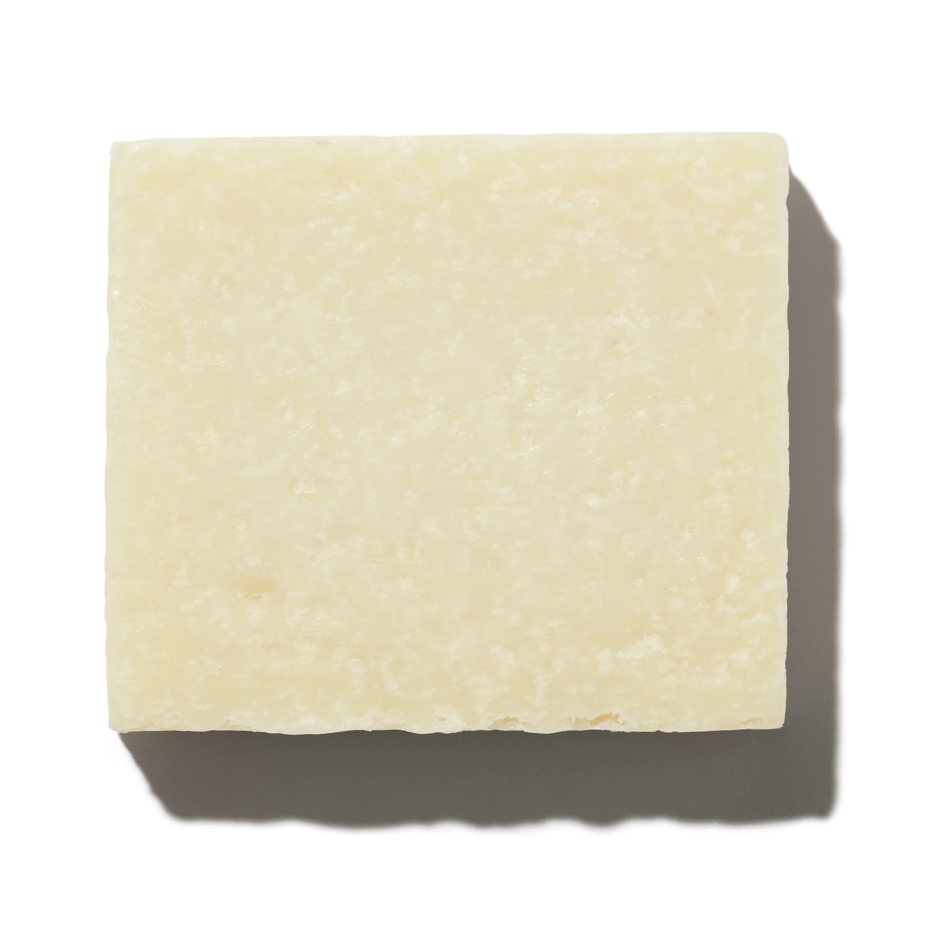 Calm Body Bar - Image 2