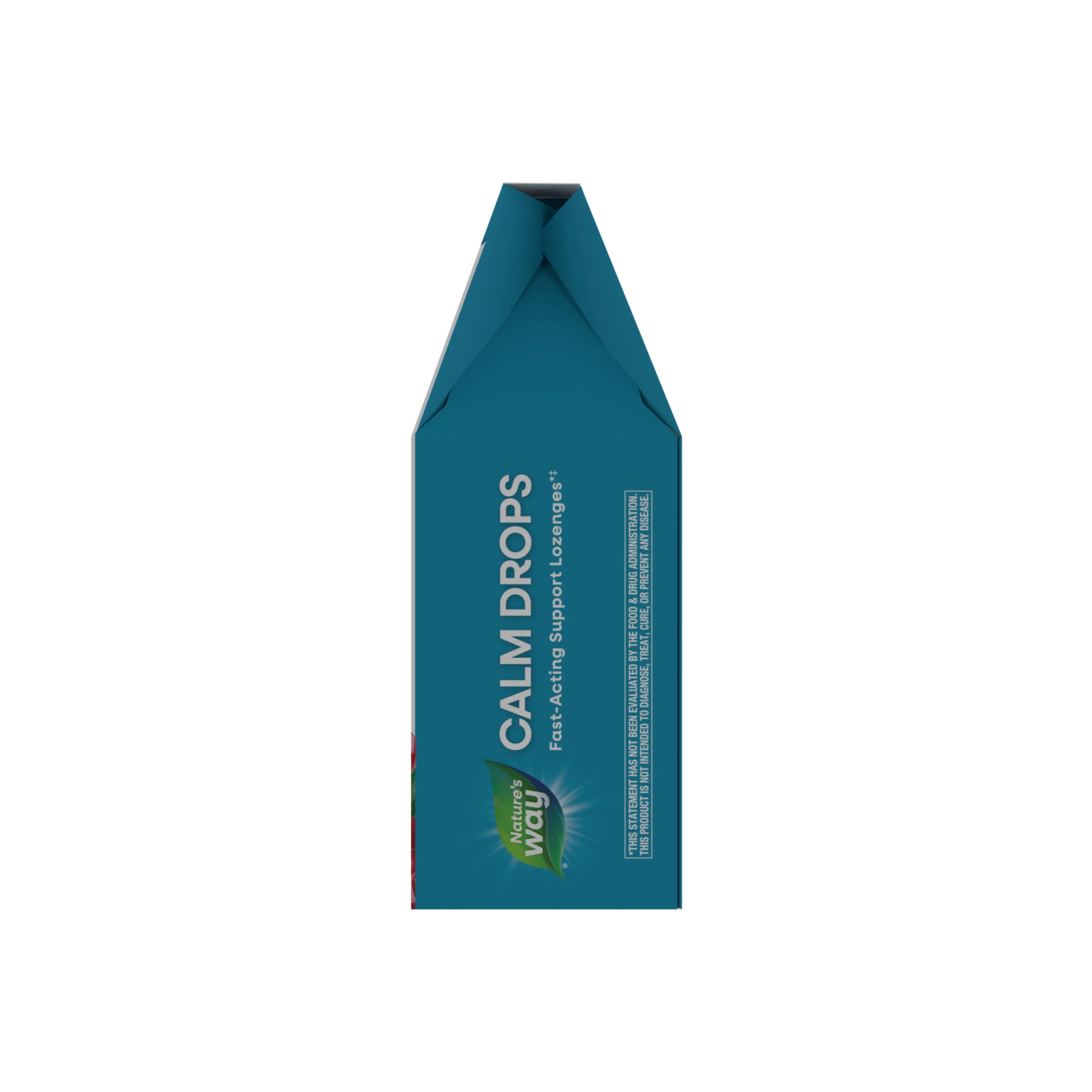 Calm Drops Lozenges - Image 11