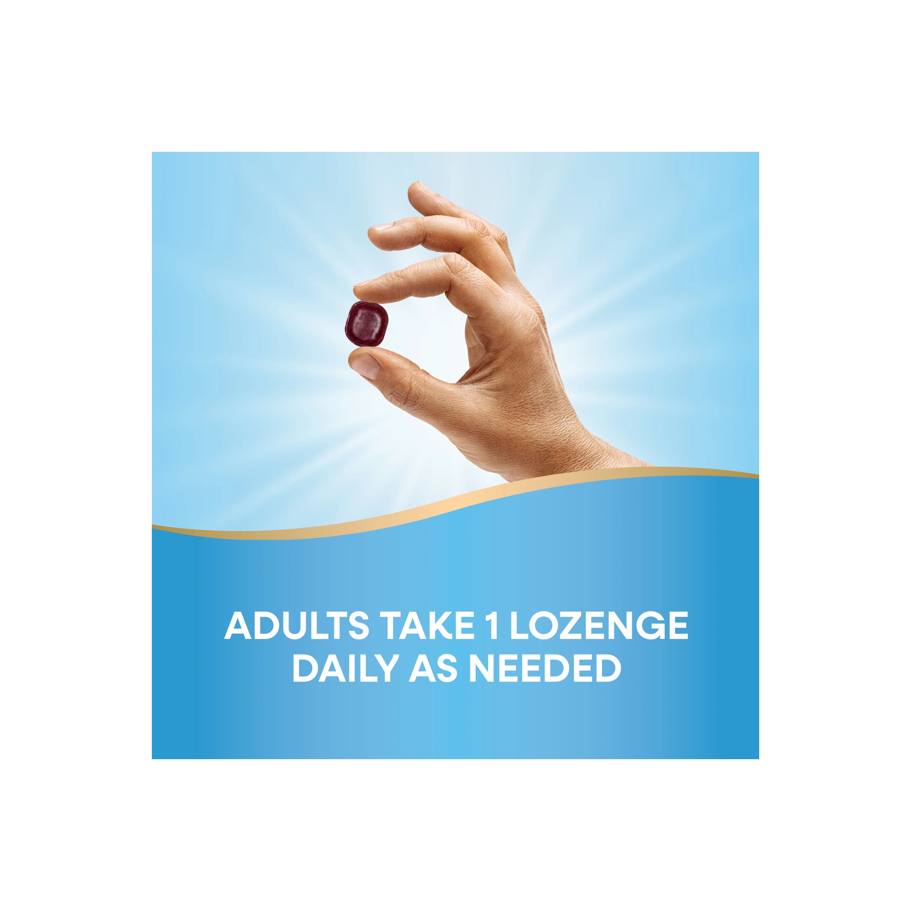 Calm Drops Lozenges - Image 8