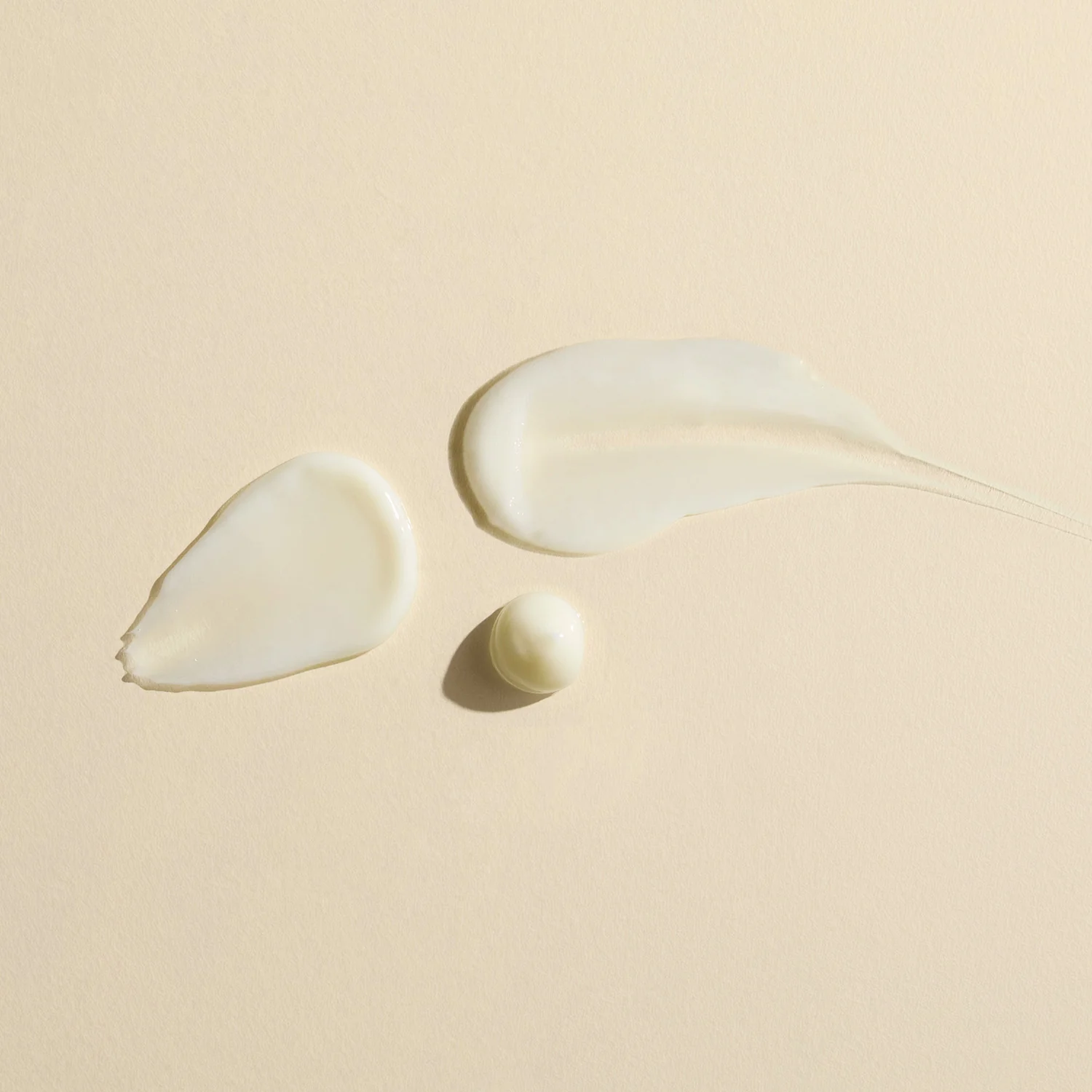 Calm Face Lotion - Image 3