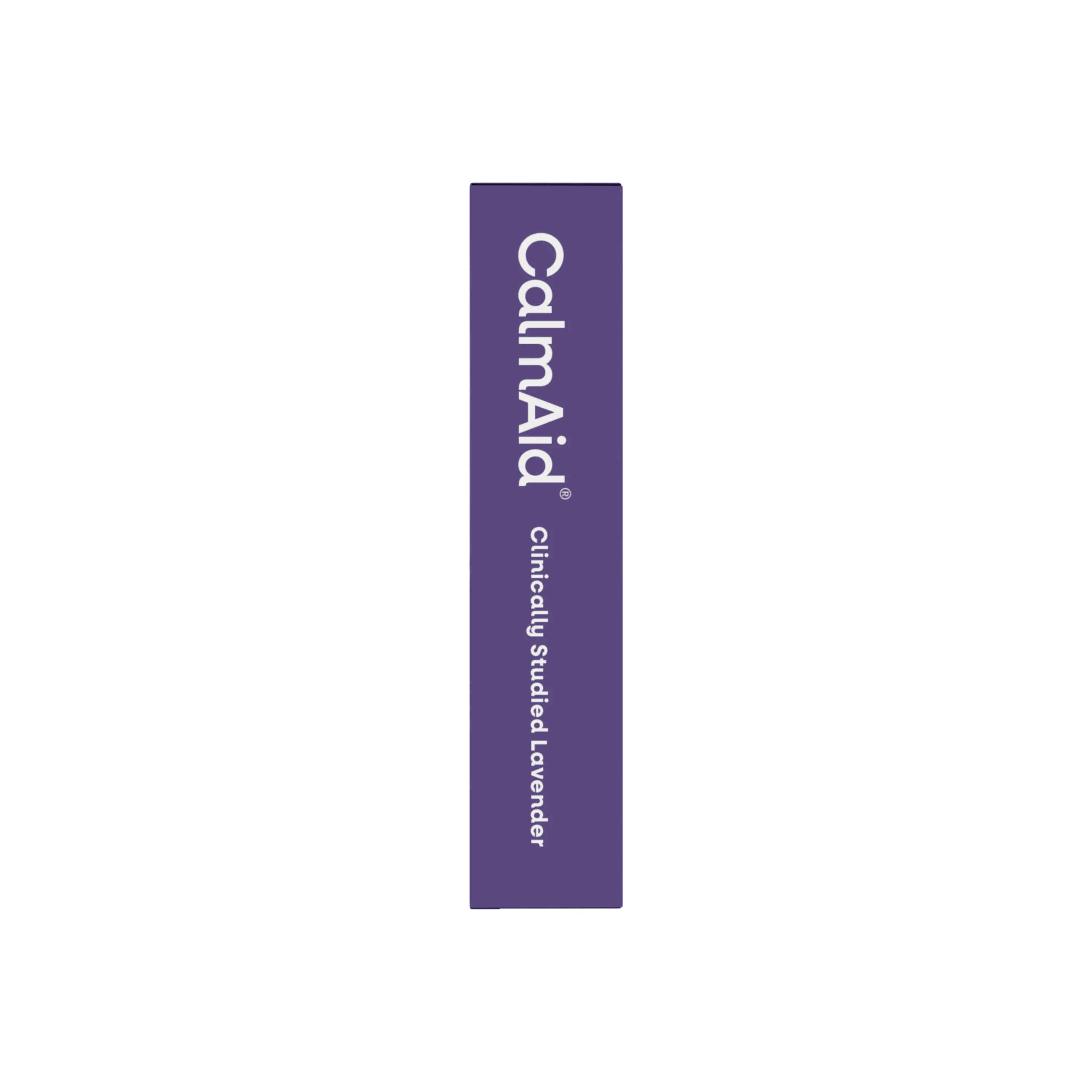 CalmAid® - To Reduce Stress, Tension & Occasional Anxiety - Image 10