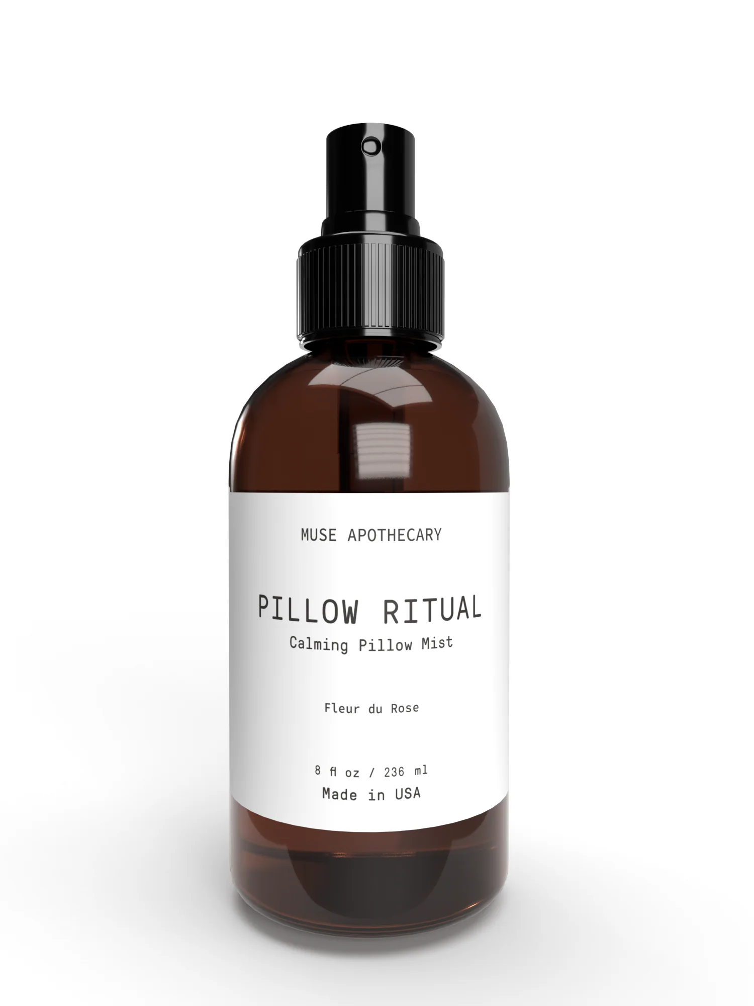 Linen, Pillow and Fabric Spray - Image 18
