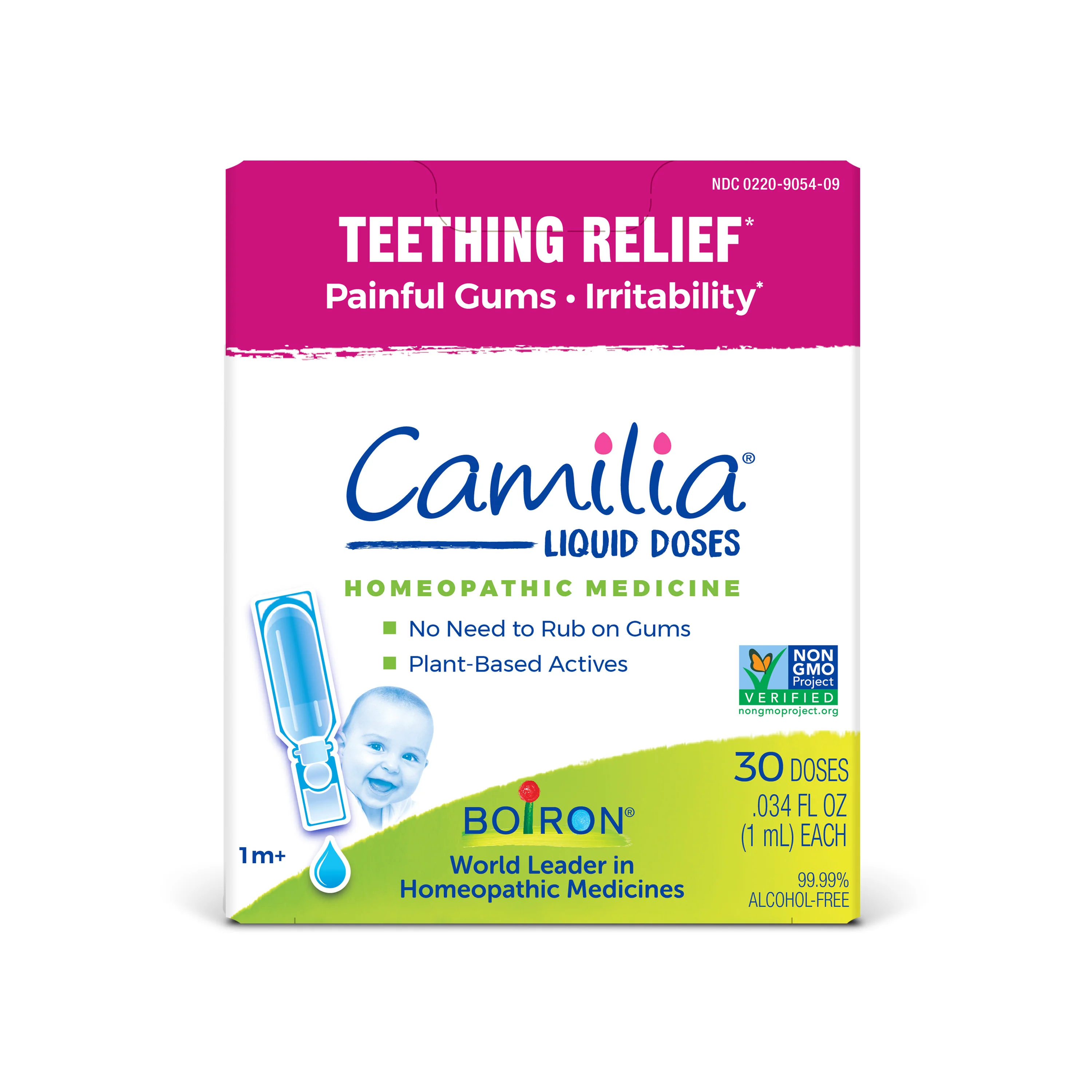 Camilia - Image 3