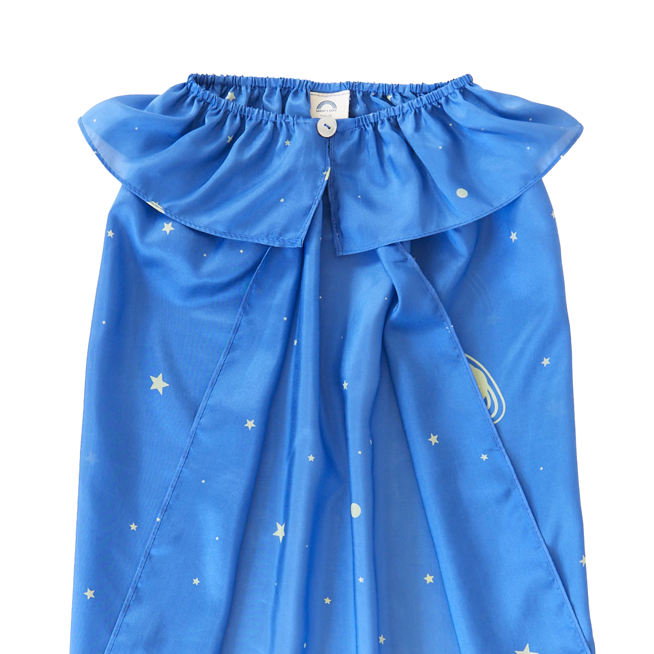 Cape - Image 2