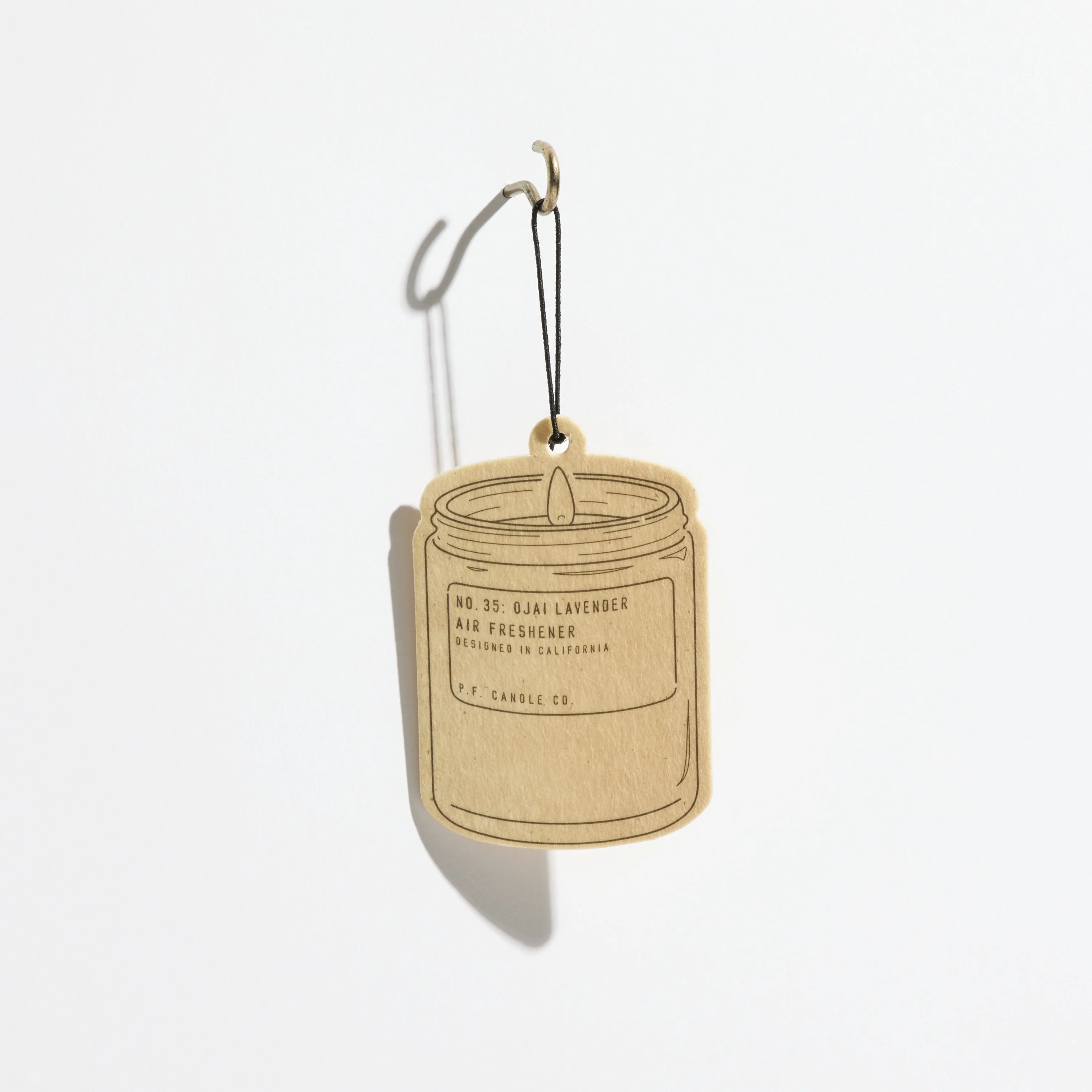 Car Freshener - Image 10