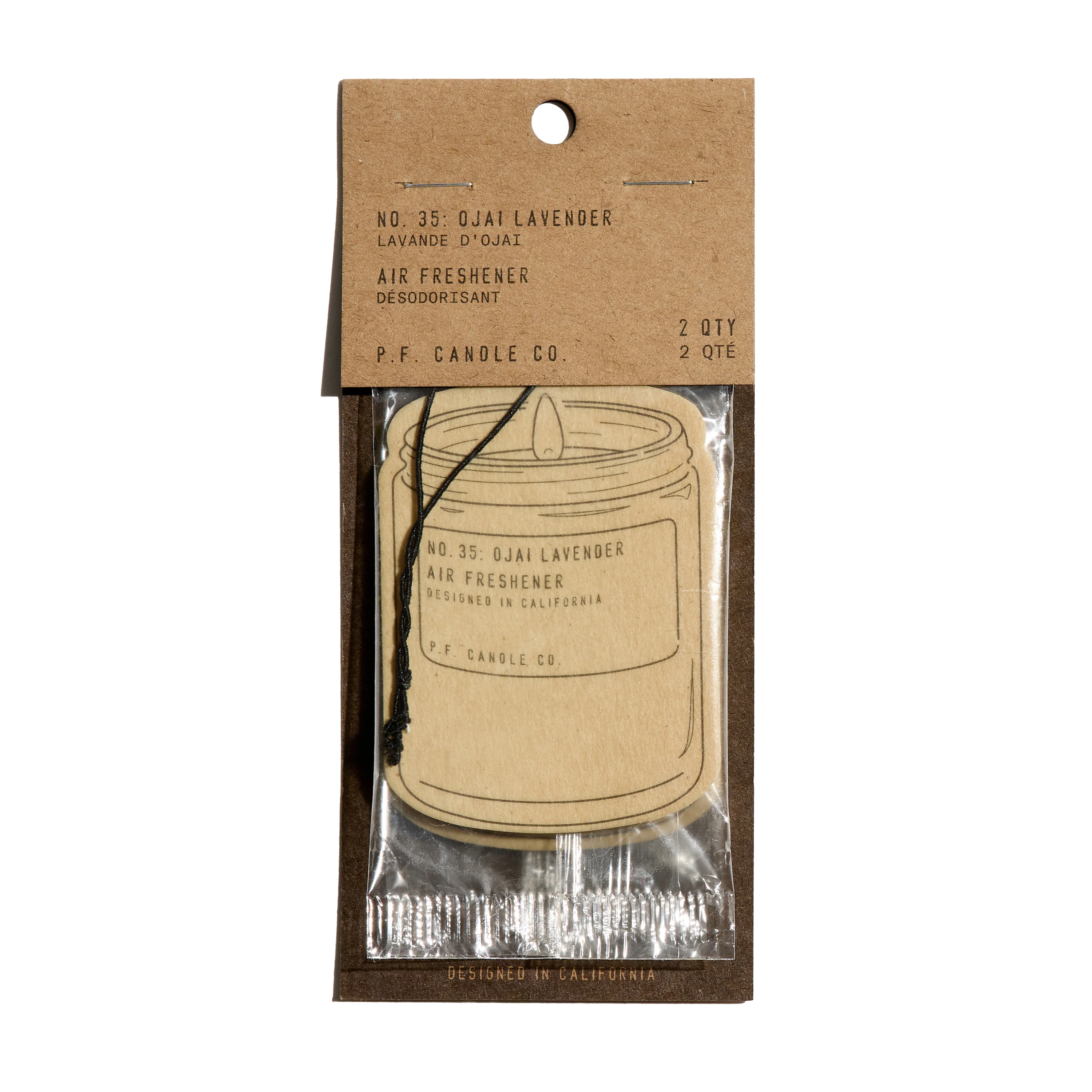 Car Freshener - Image 12