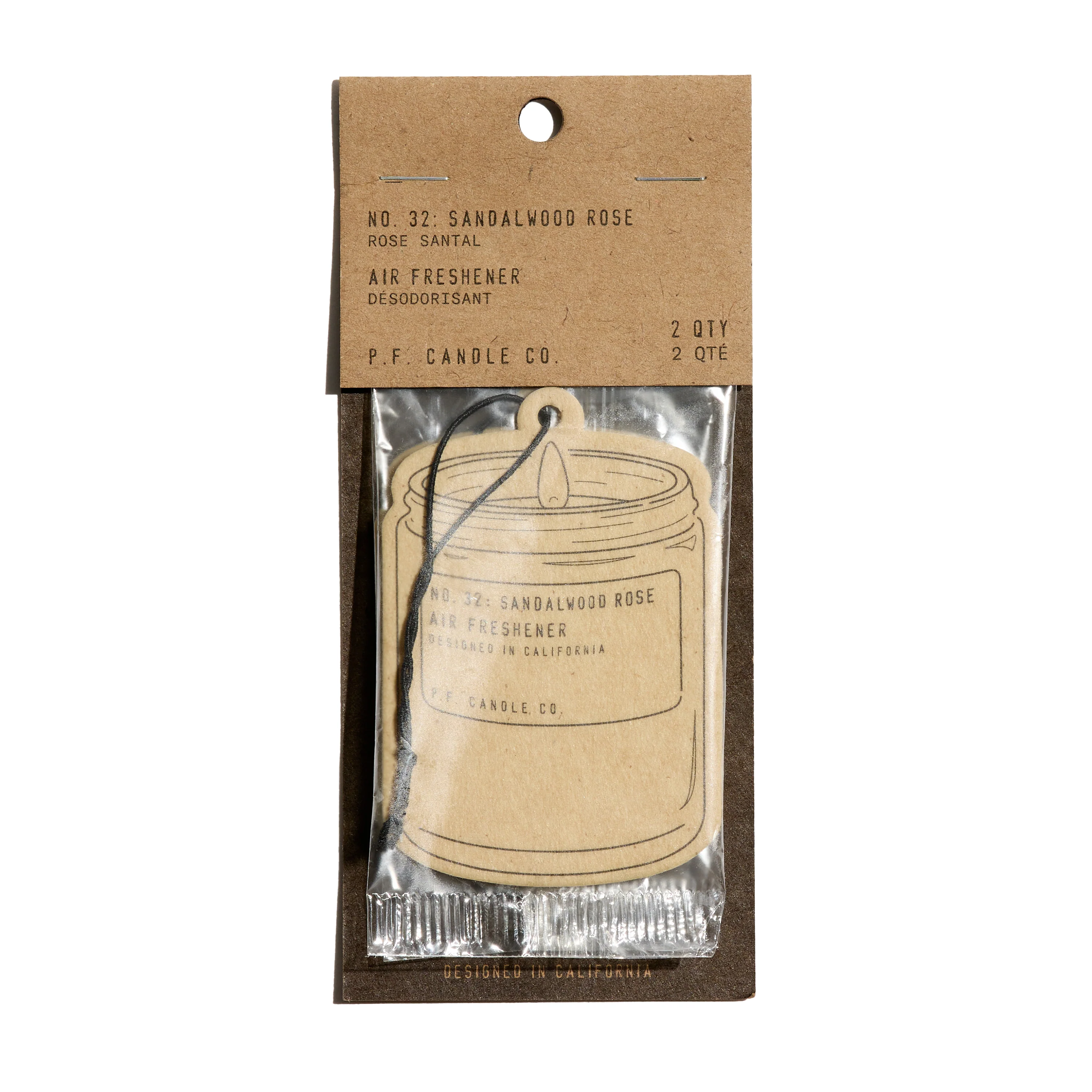 Car Freshener - Image 16