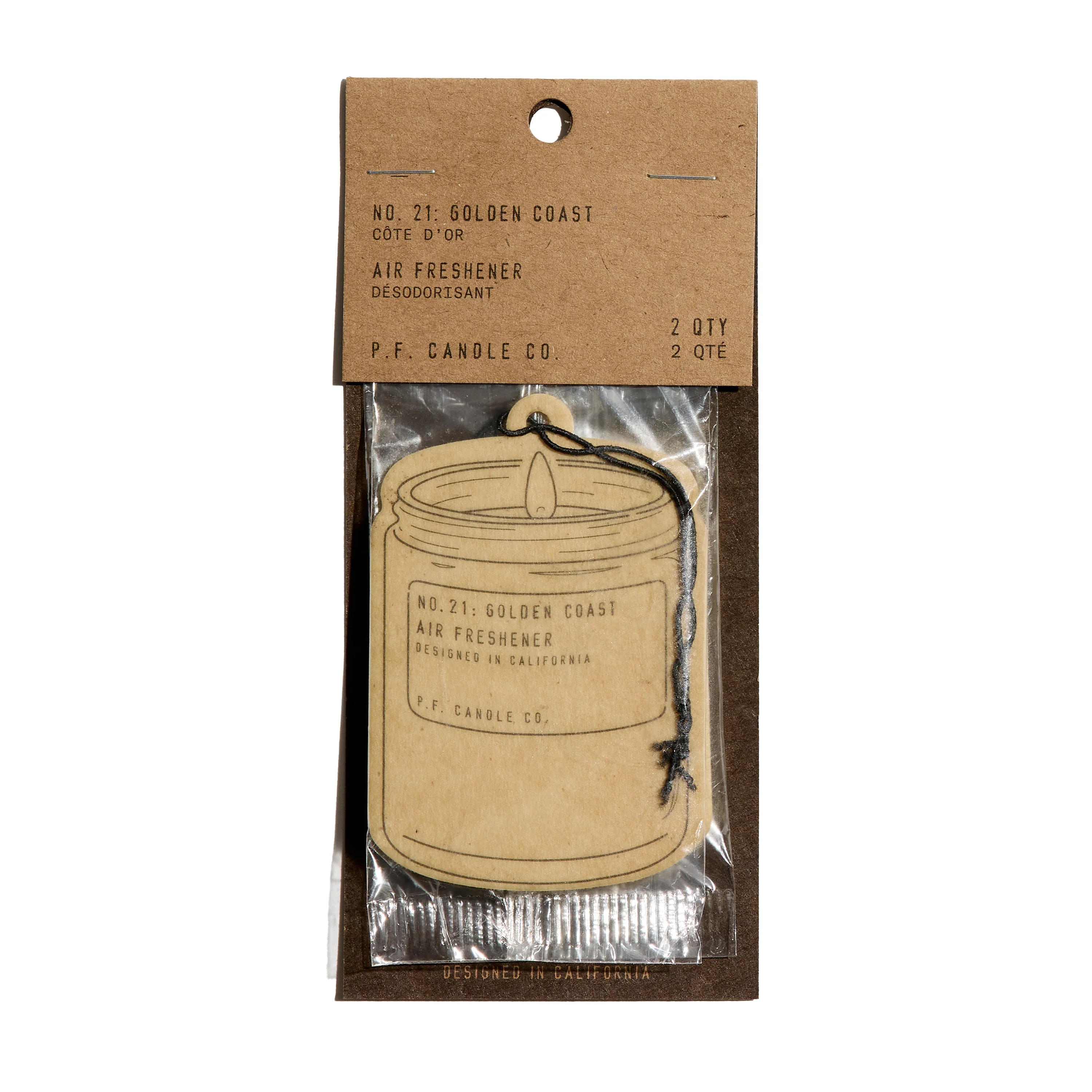 Car Freshener - Image 24