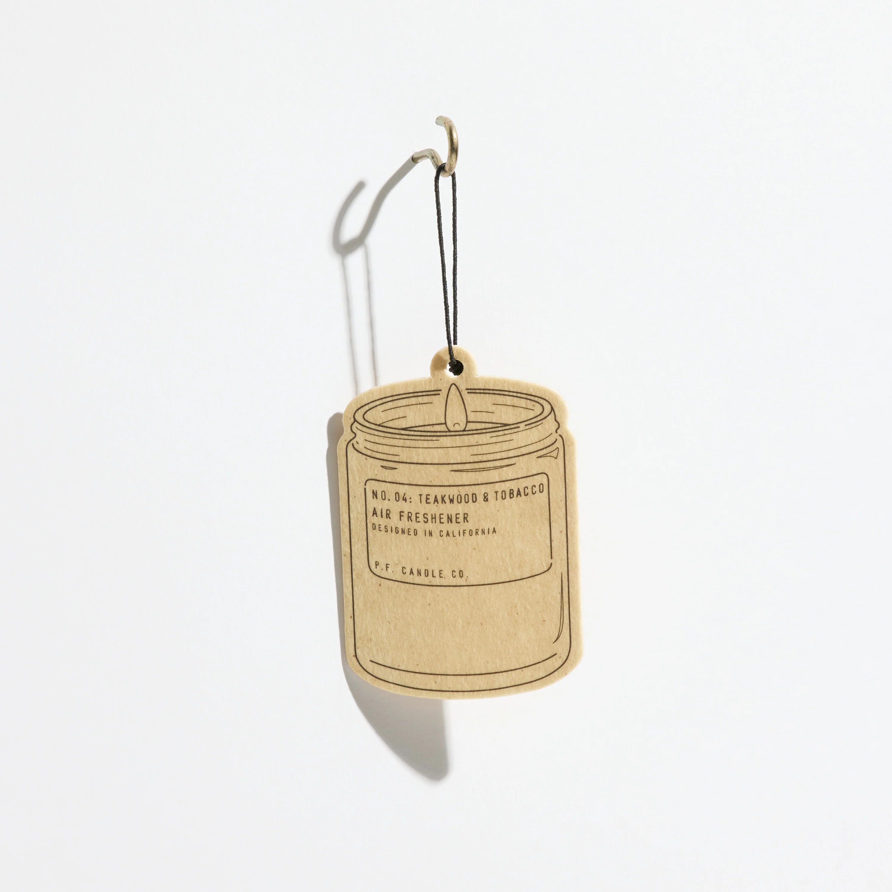 Car Freshener - Image 26
