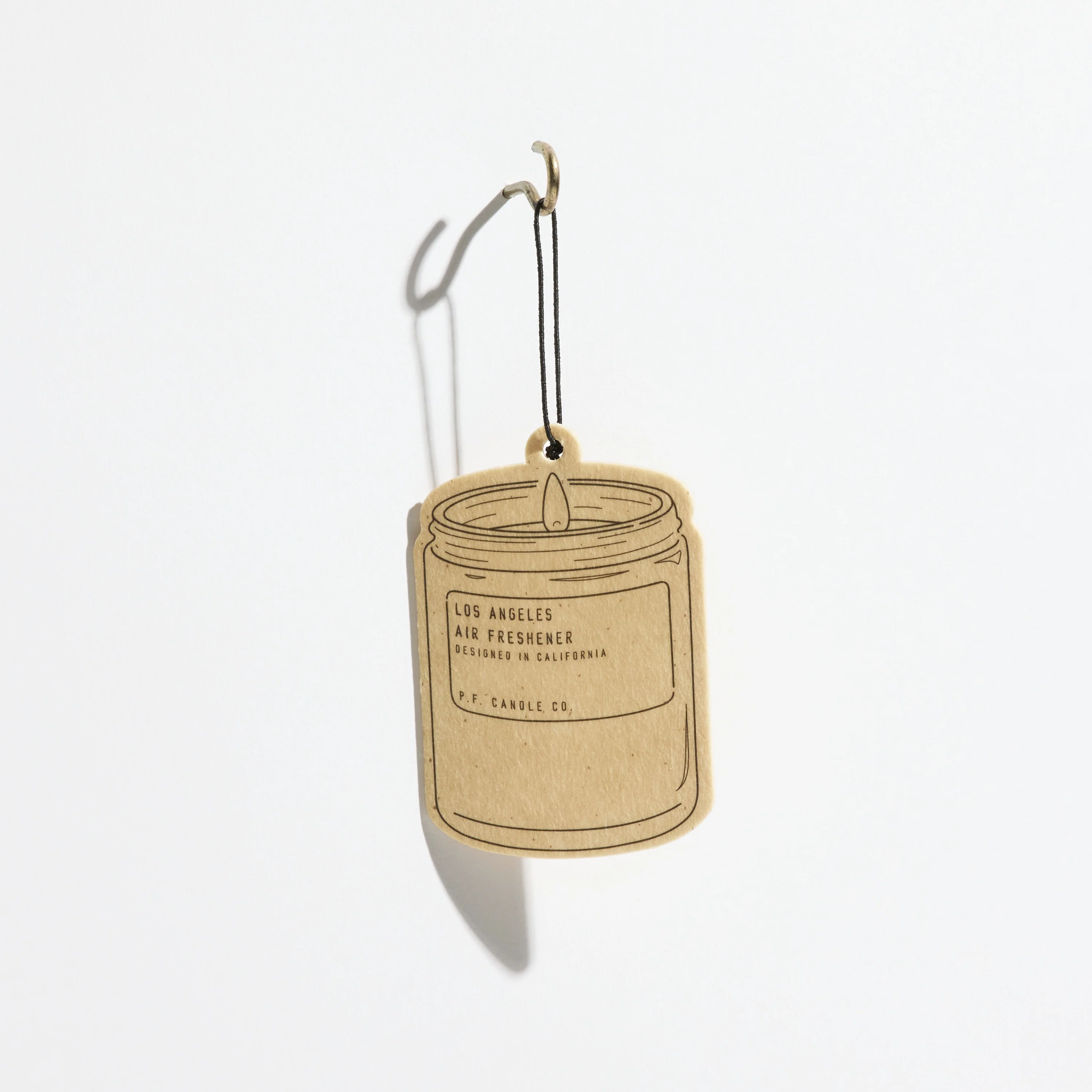 Car Freshener - Image 4