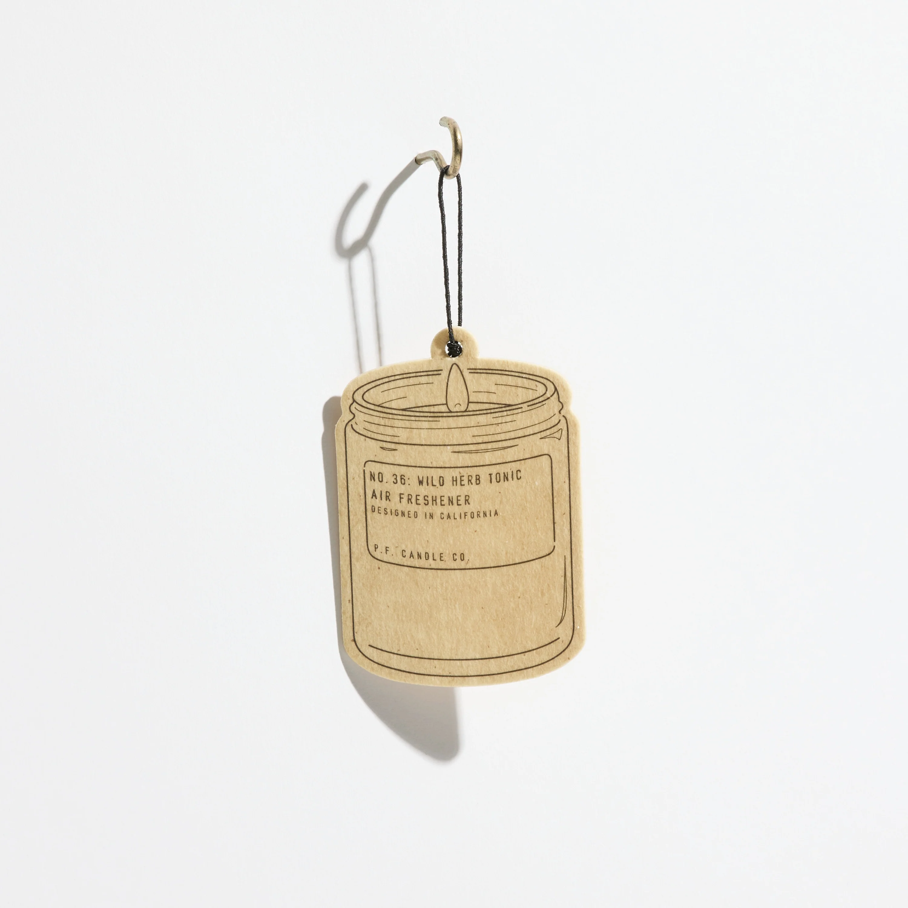 Car Freshener - Image 7