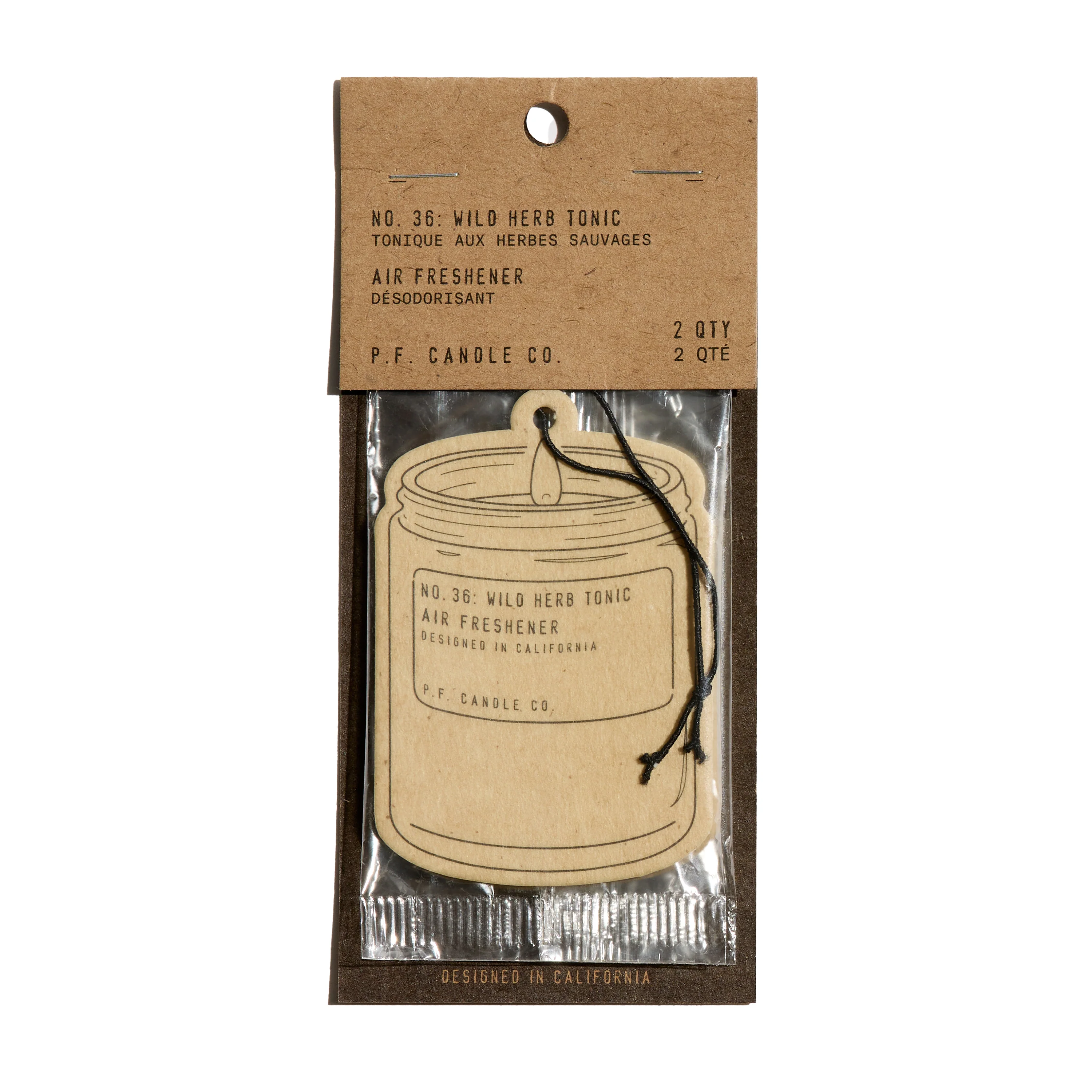 Car Freshener - Image 8