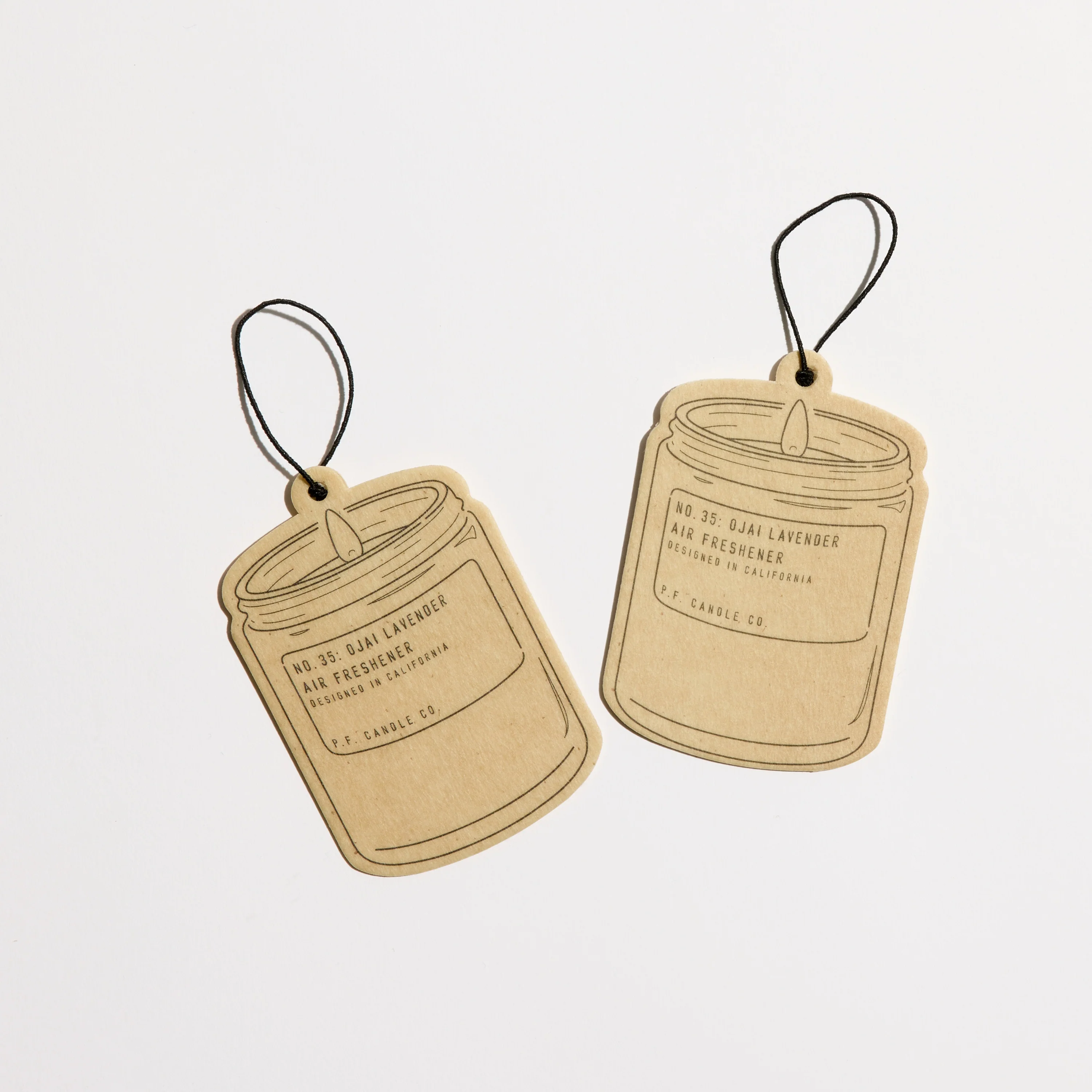 Car Freshener - Image 9