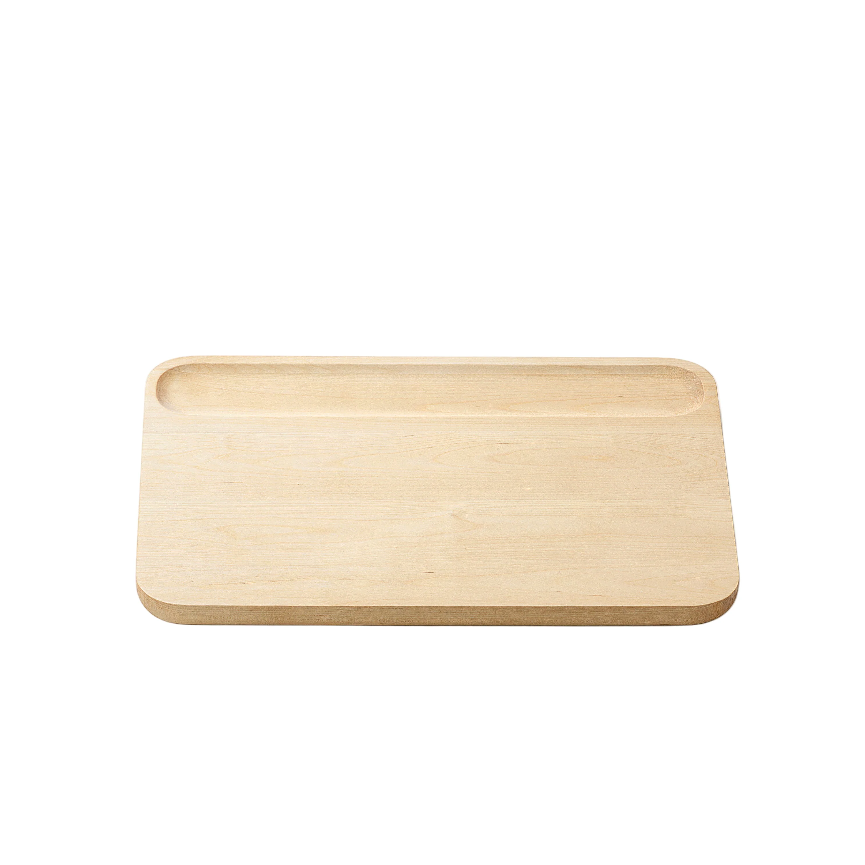 Birch Wood Board - Image 11