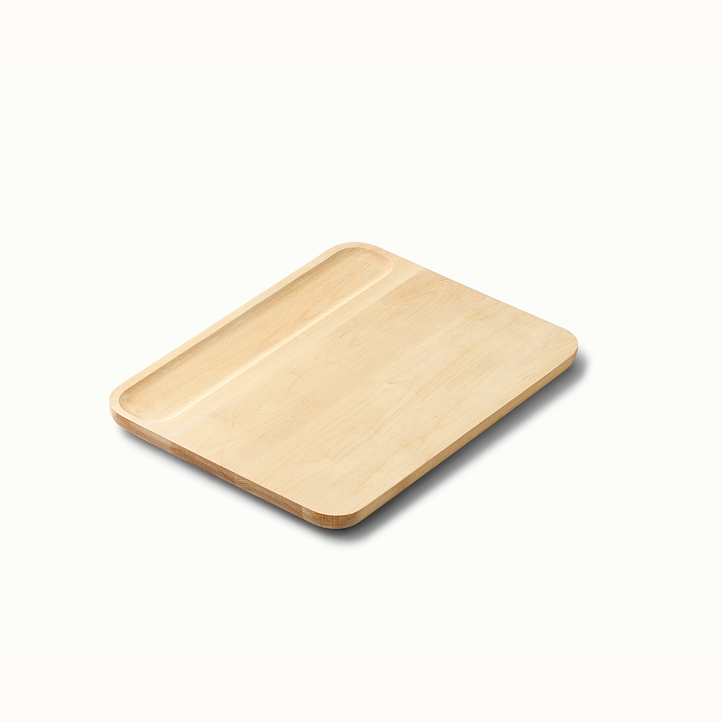 Birch Wood Board - Image 13