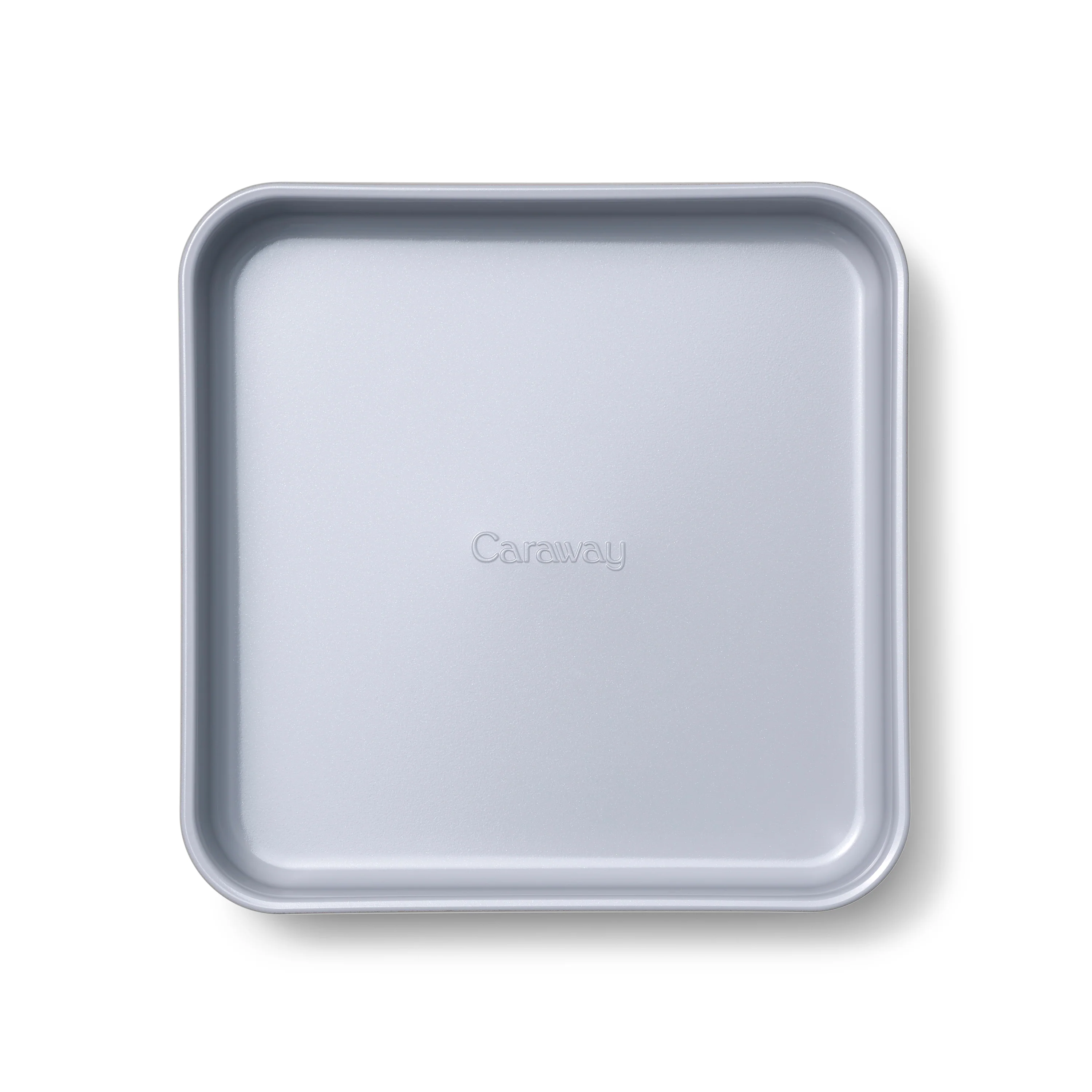 Square Cake Pan, 9" - Image 2