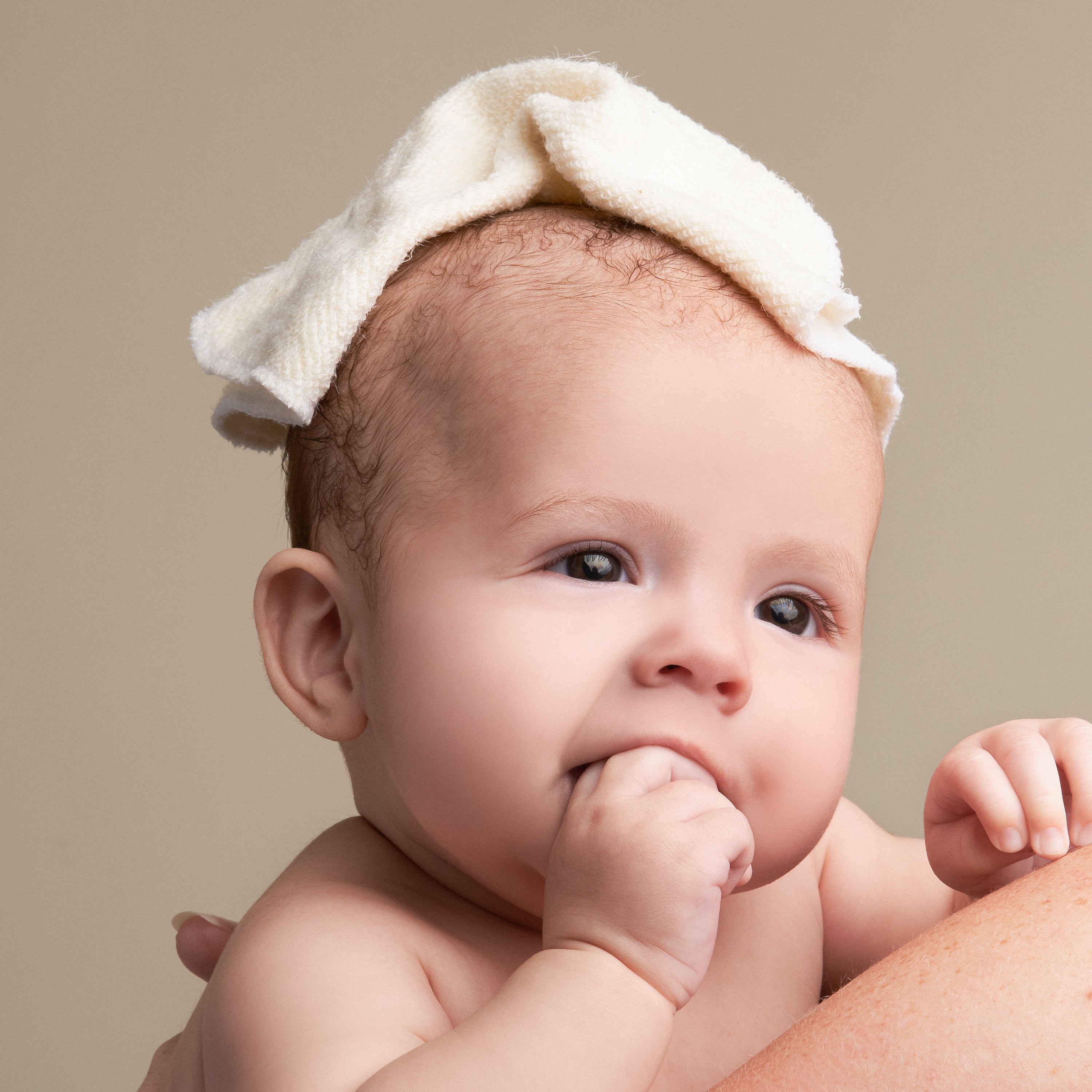 Caress Reusable Cloths - Image 2
