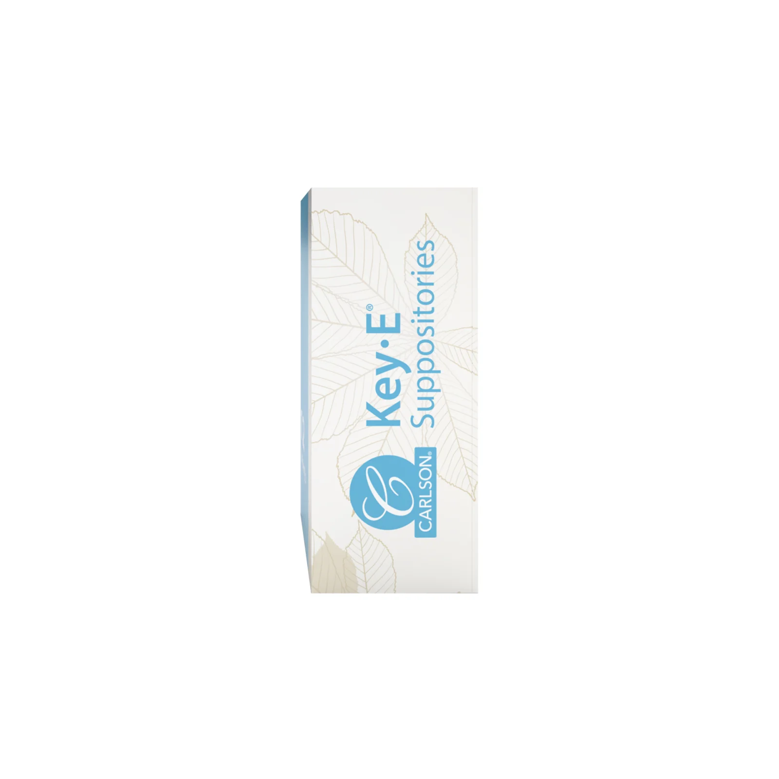 Key E Suppositories - Image 3