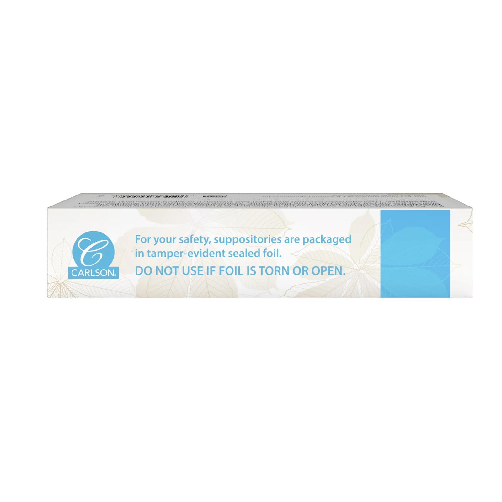 Key E Suppositories - Image 5