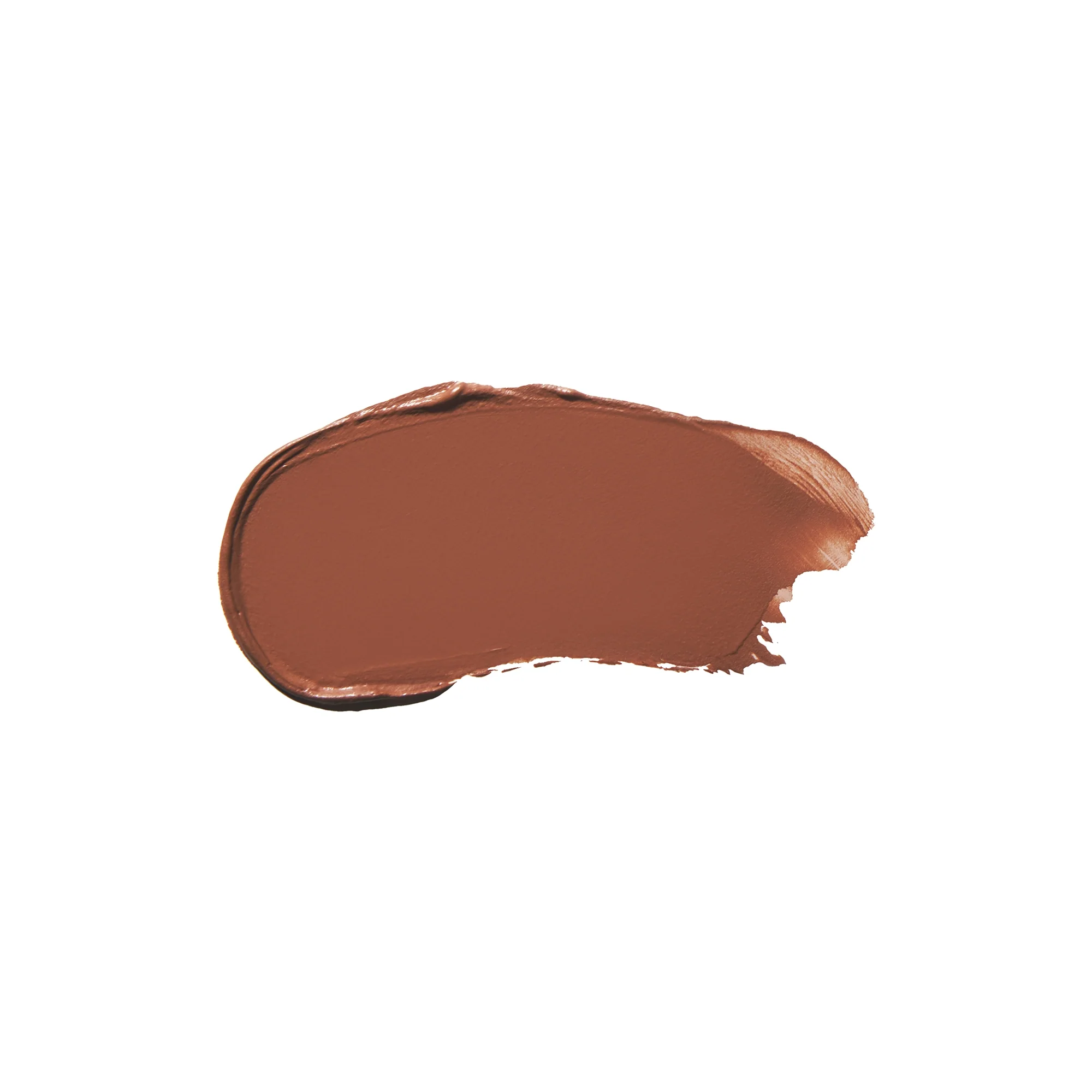 Cashmere Matte Eyelights - Image 13