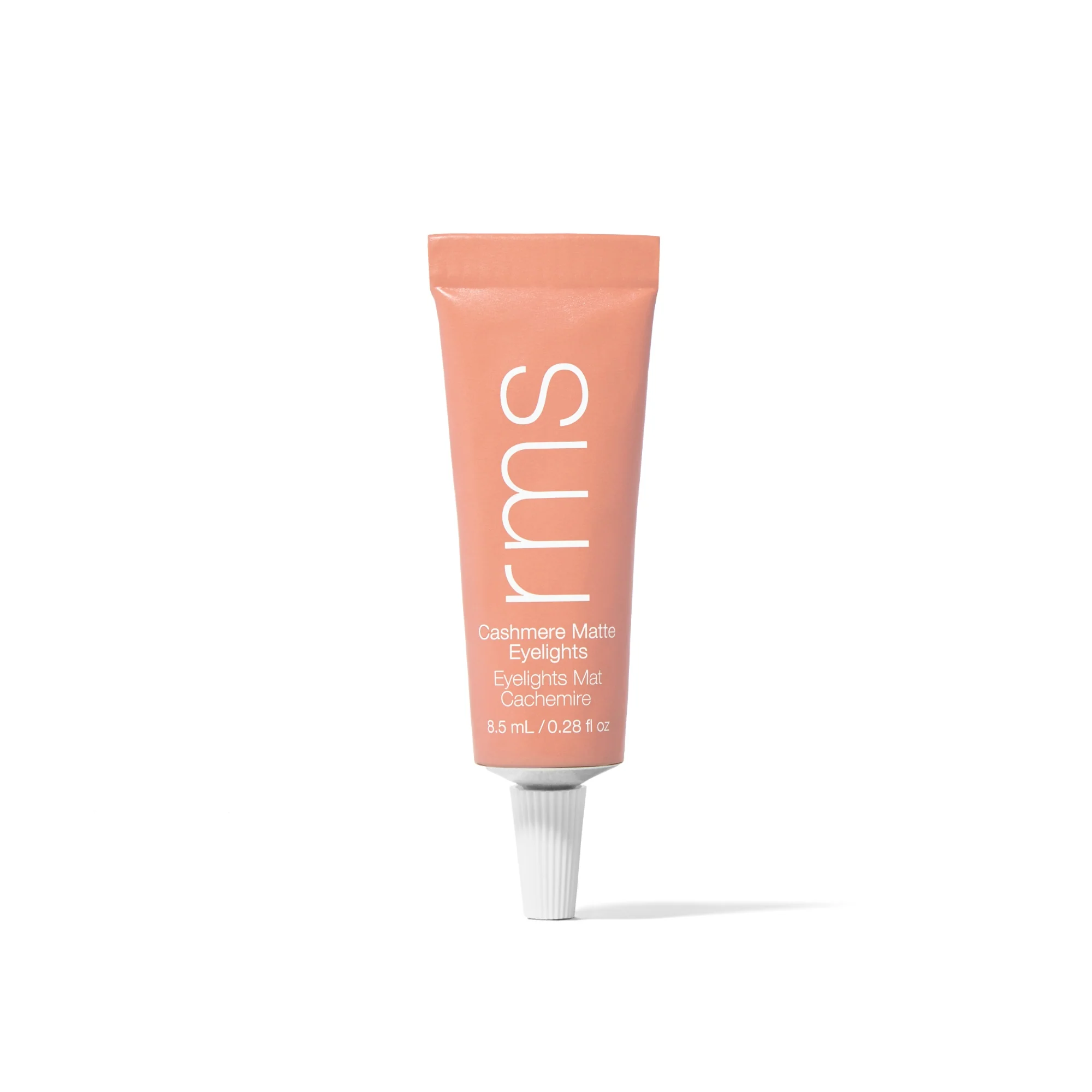 Cashmere Matte Eyelights - Image 16