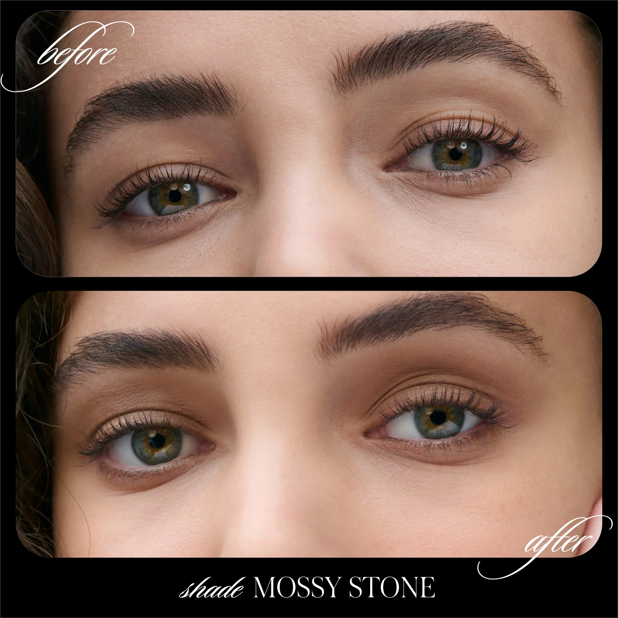 Cashmere Matte Eyelights - Image 18