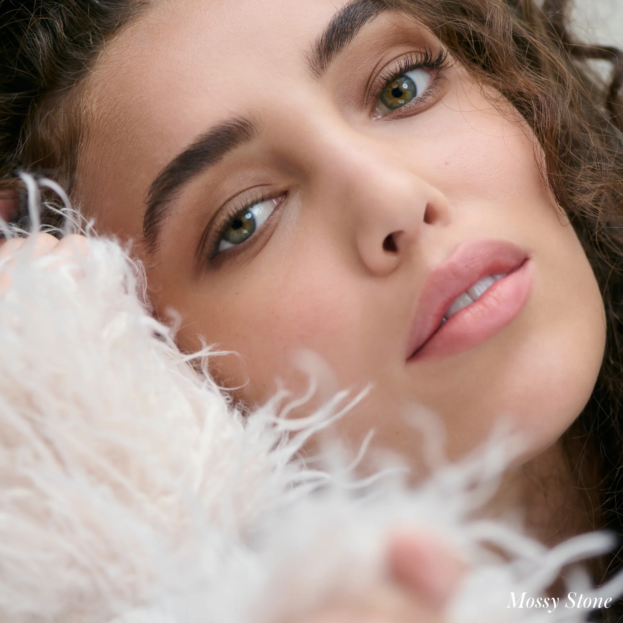 Cashmere Matte Eyelights - Image 19