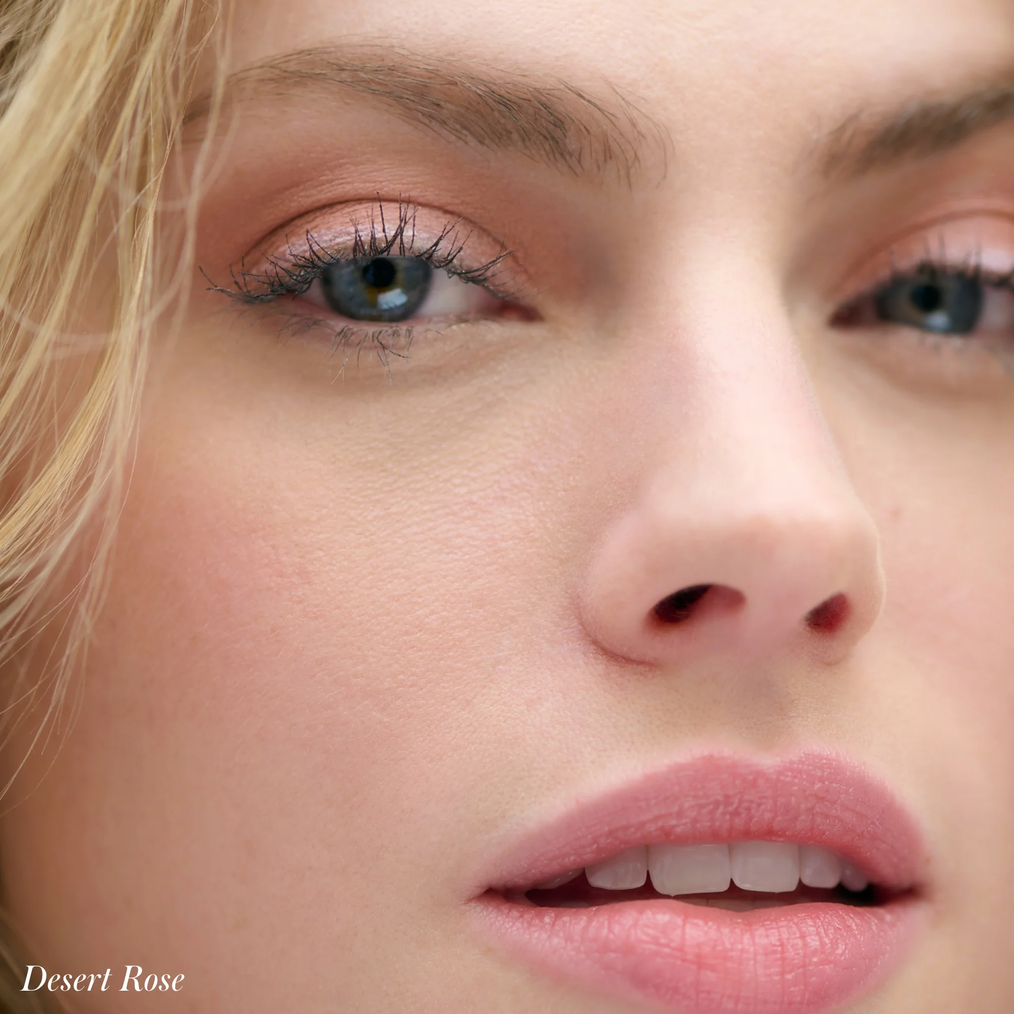 Cashmere Matte Eyelights - Image 23