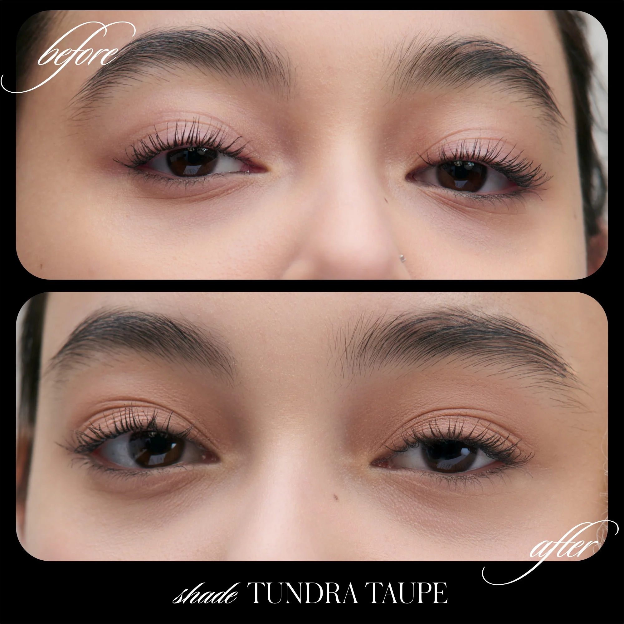 Cashmere Matte Eyelights - Image 3