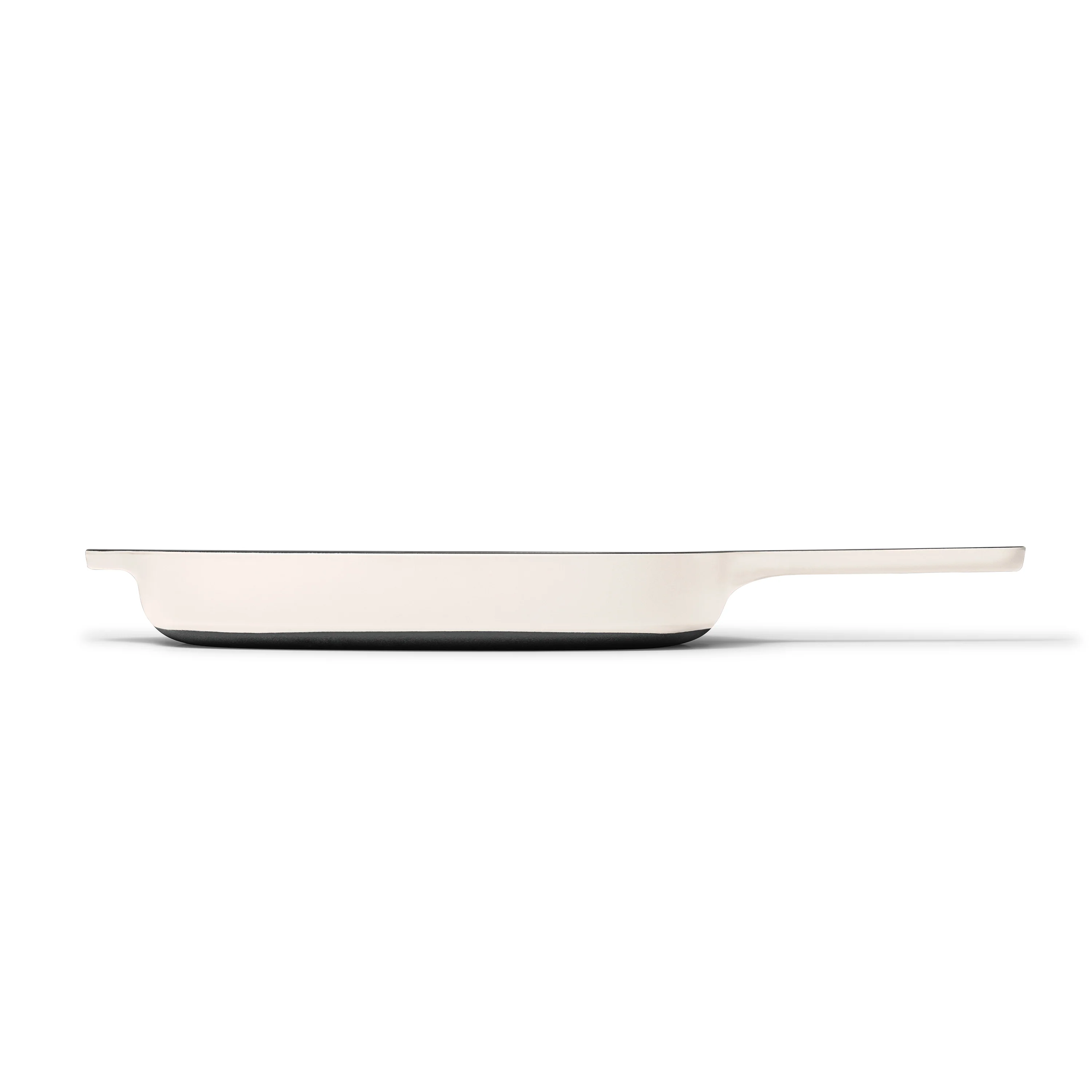 Cast Iron Grill Pan, 10.5" - Image 8