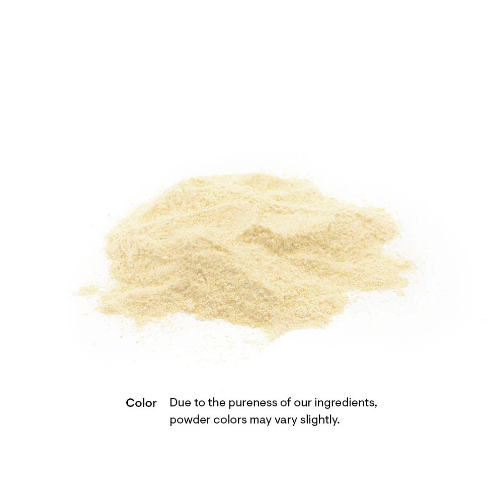 Catalyte - Image 6