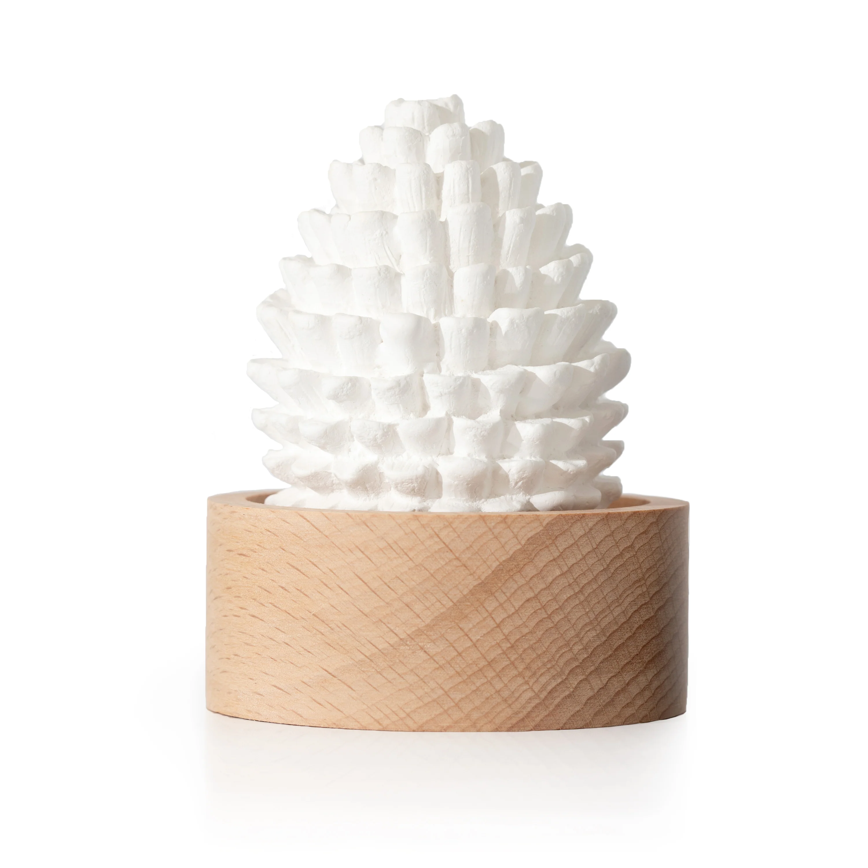 Cedar & Pine Passive Diffuser Set - Image 2