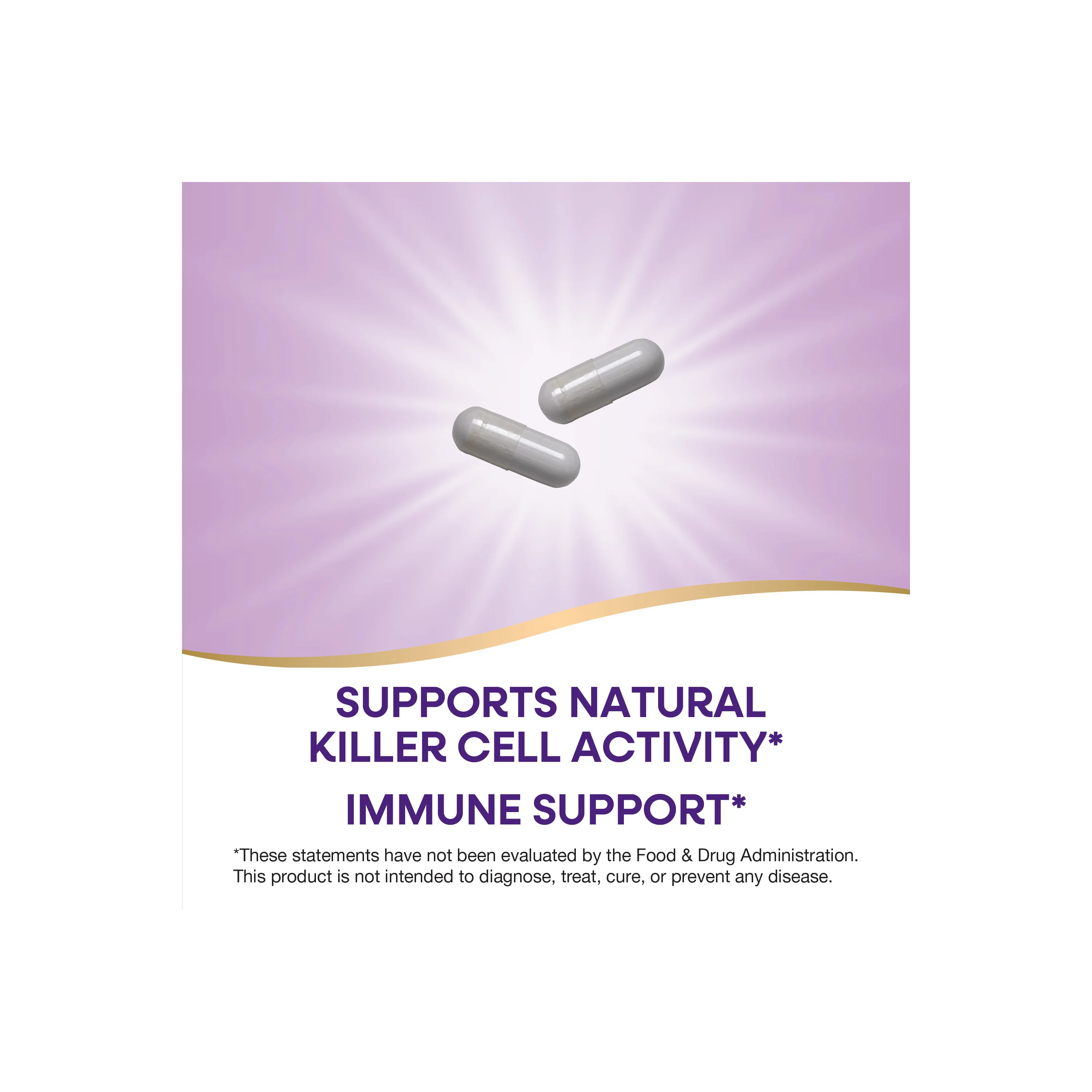 Cell Forté® IP-6 & Inositol - Image 5