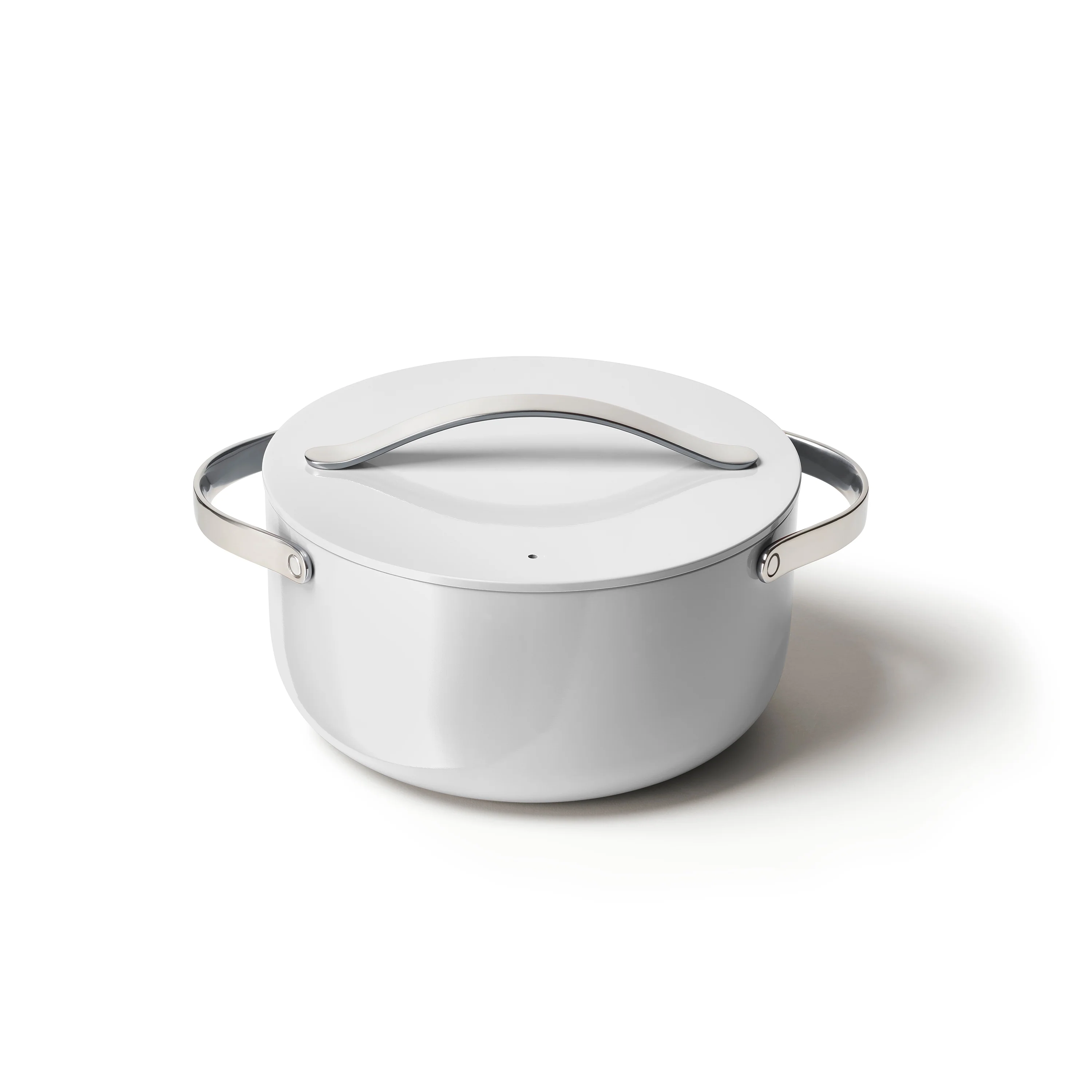 Ceramic Dutch Oven, 6.5 qt - Image 2
