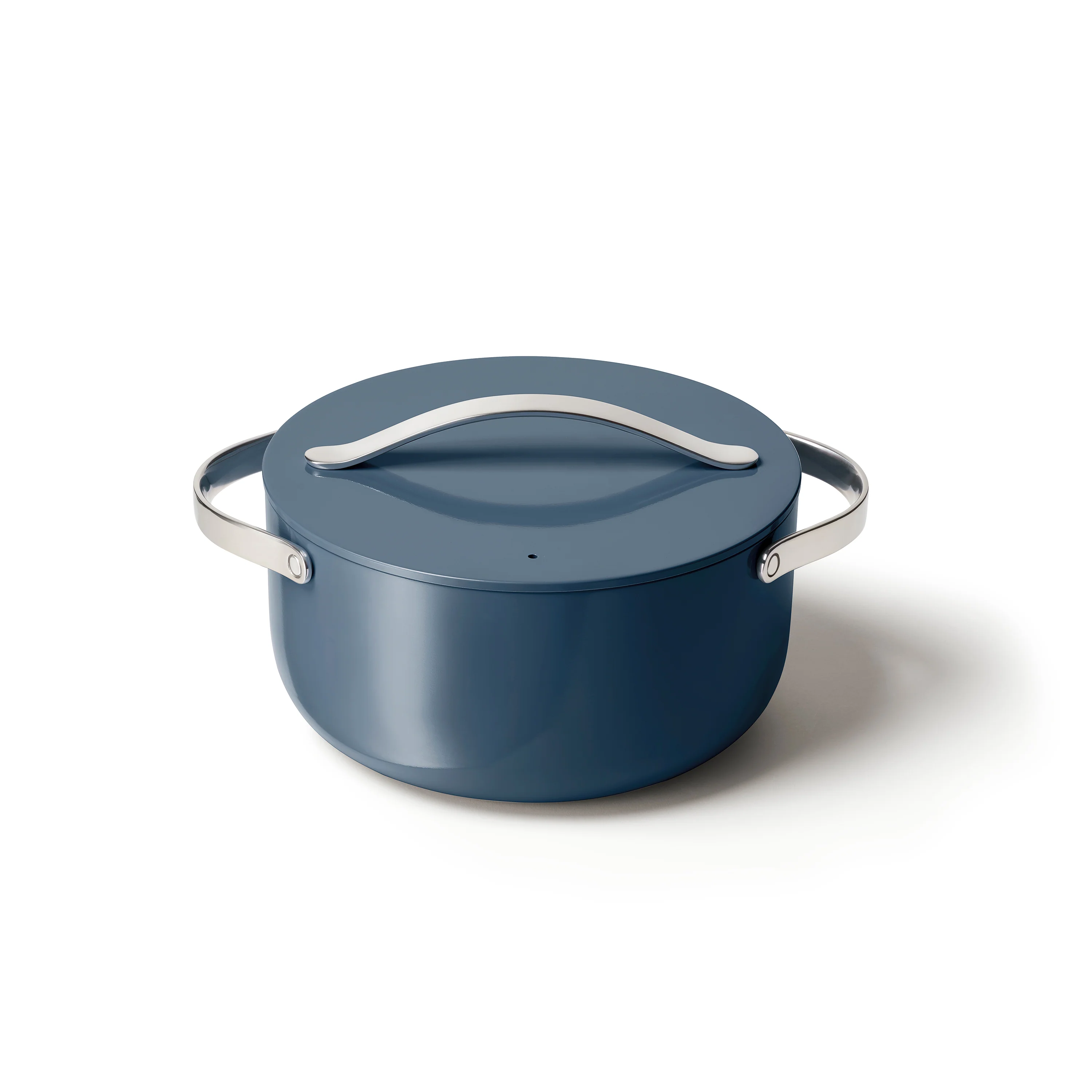 Ceramic Dutch Oven, 6.5 qt - Image 4