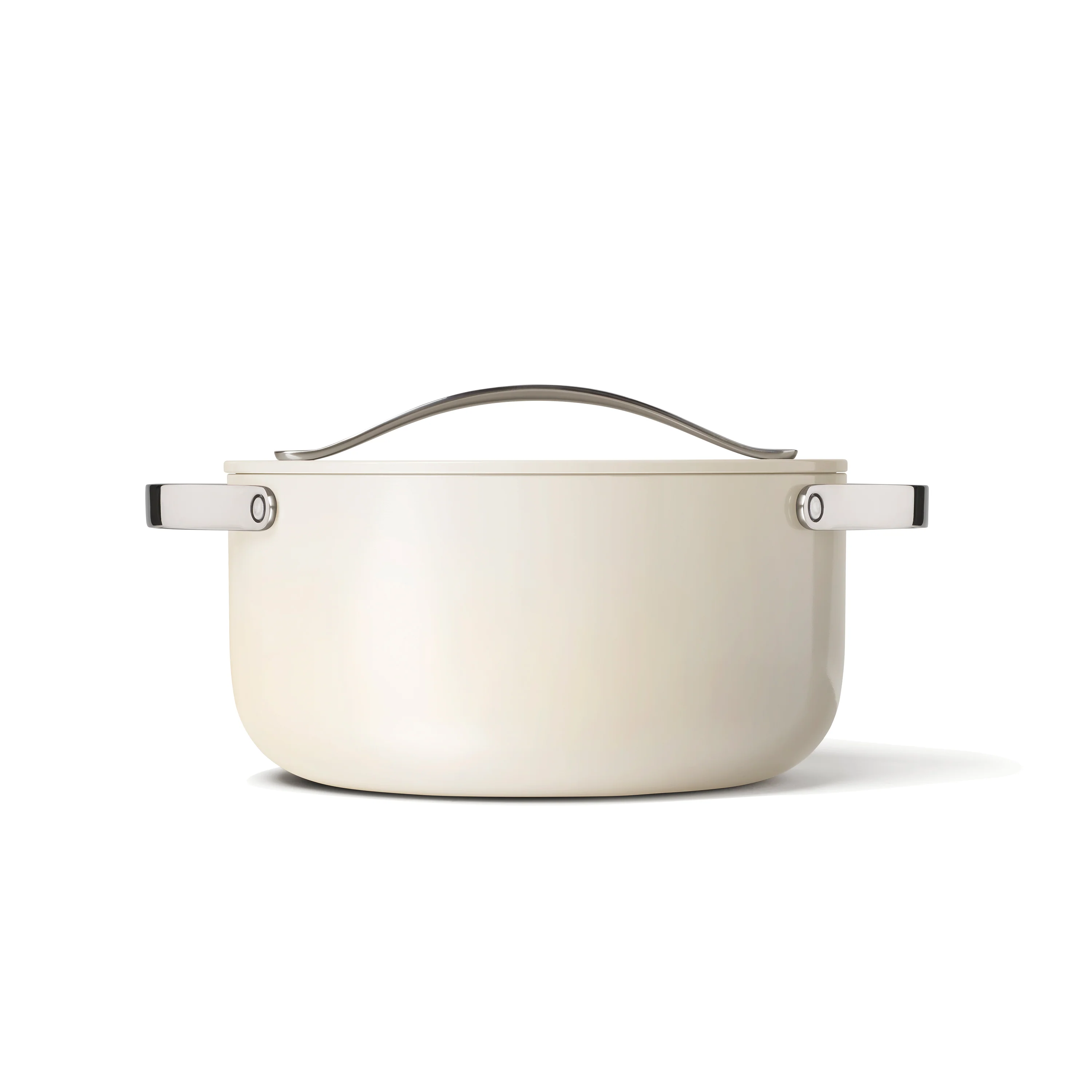 Ceramic Dutch Oven, 6.5 qt - Image 7