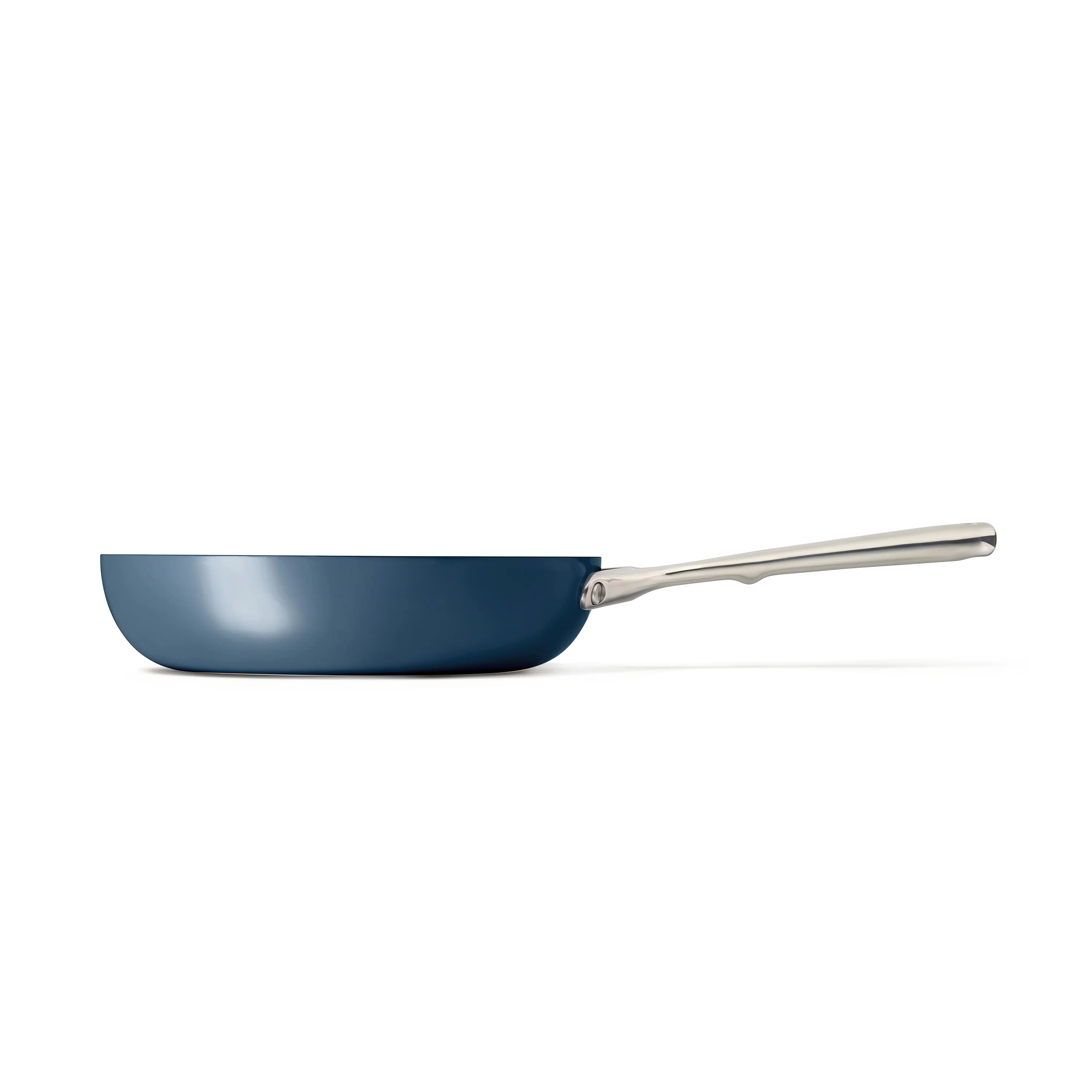 Ceramic Fry Pan, 10.5" Non-Stick - Image 7
