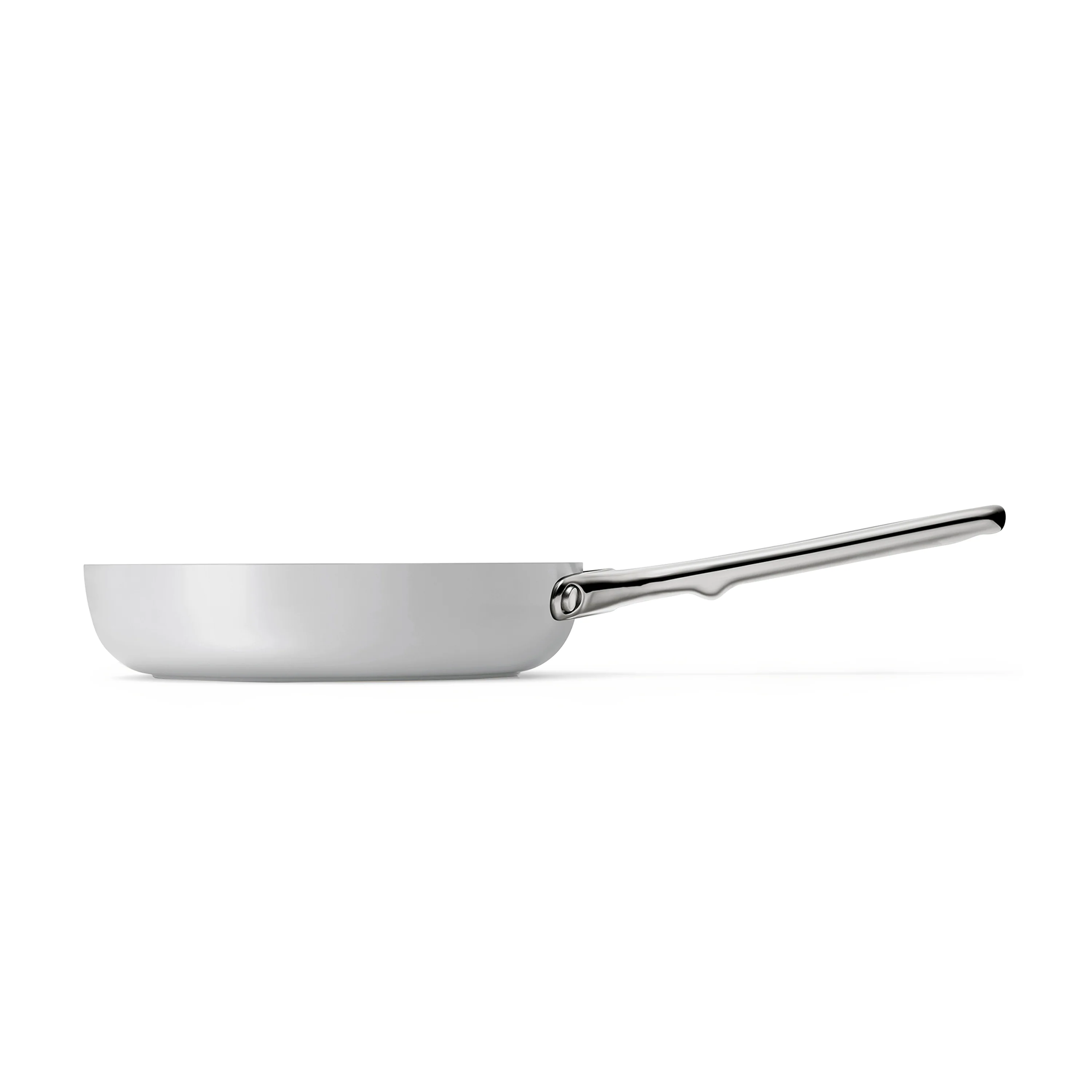 Ceramic Fry Pan, 8" - Image 8
