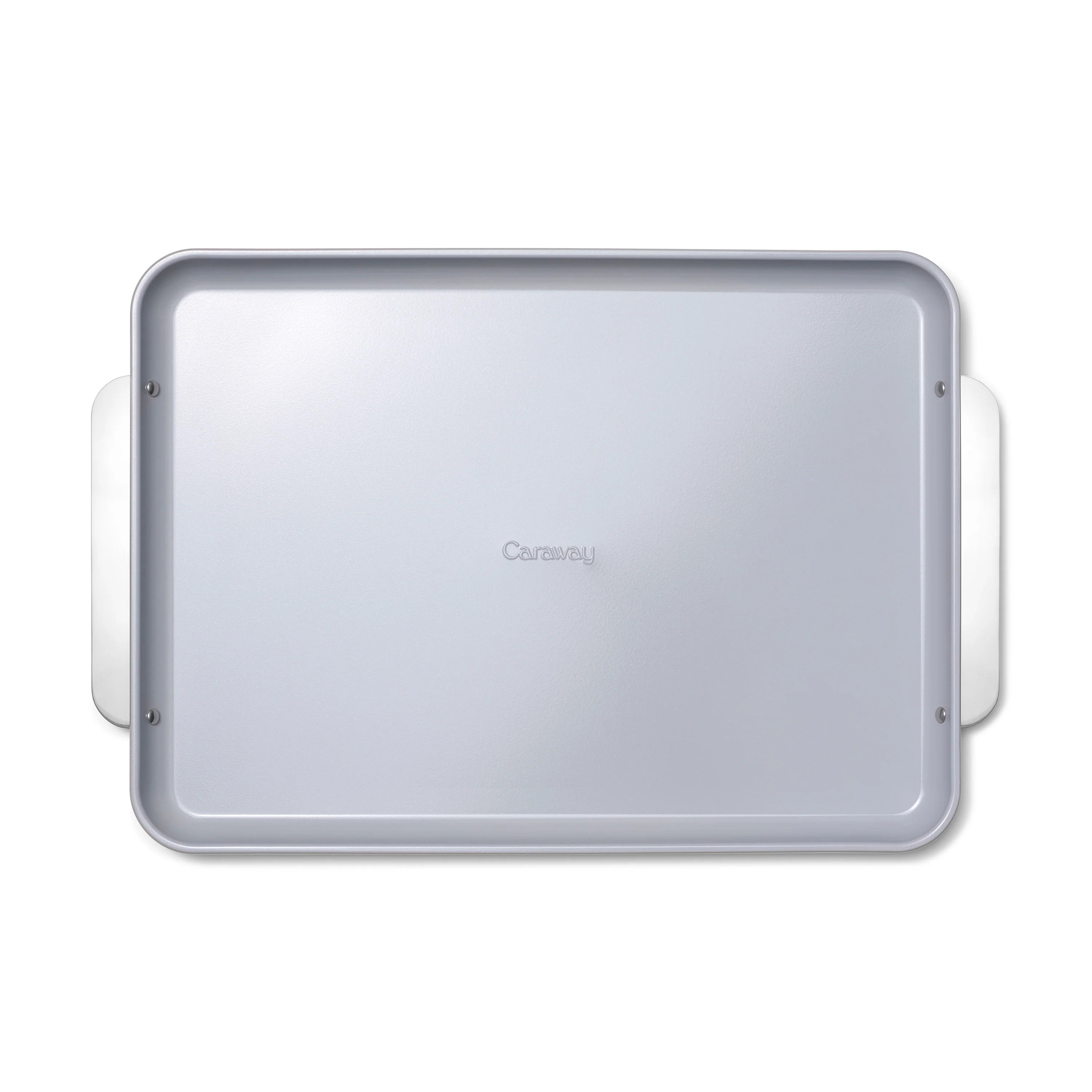Large Ceramic Baking Sheet - Image 10