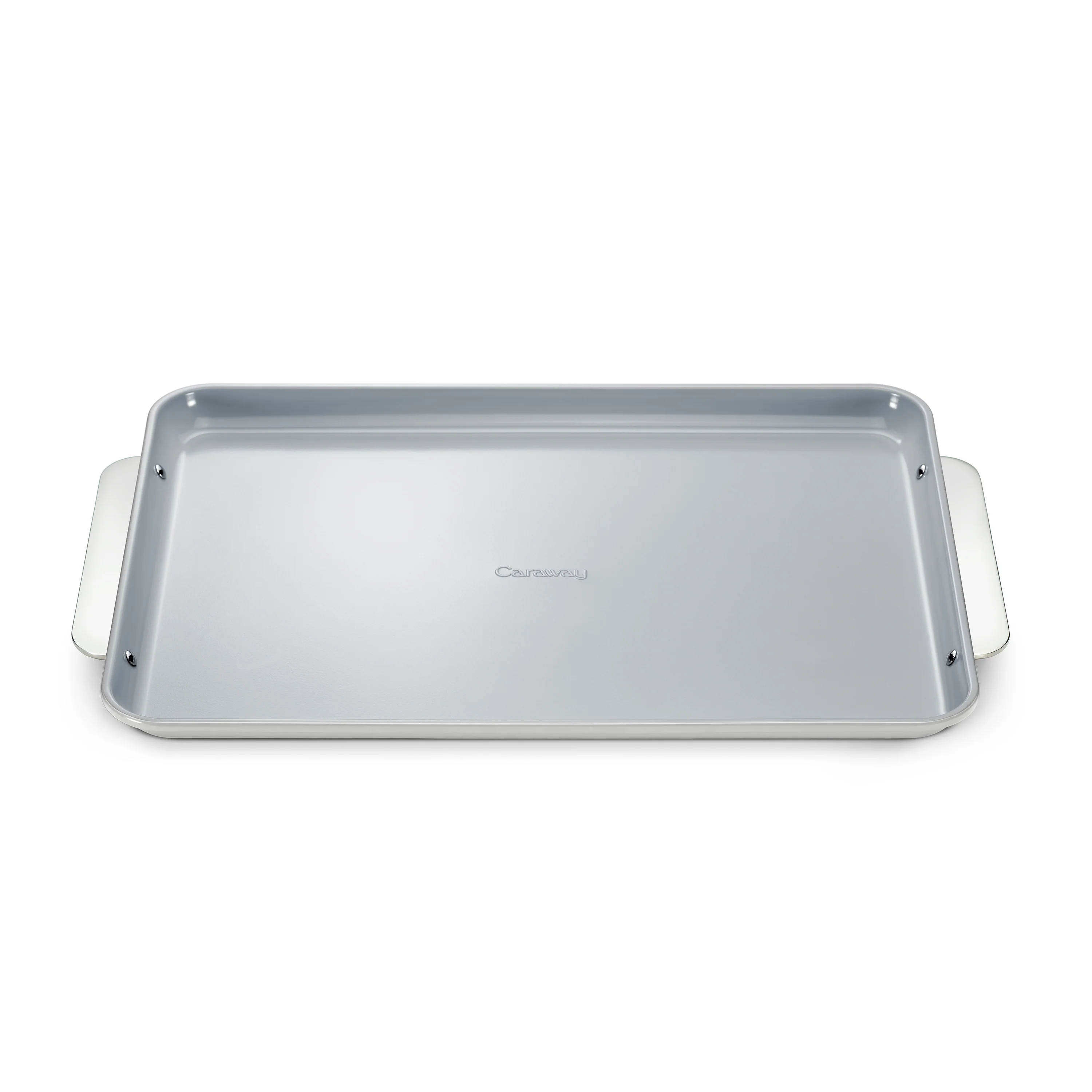 Large Ceramic Baking Sheet - Image 2