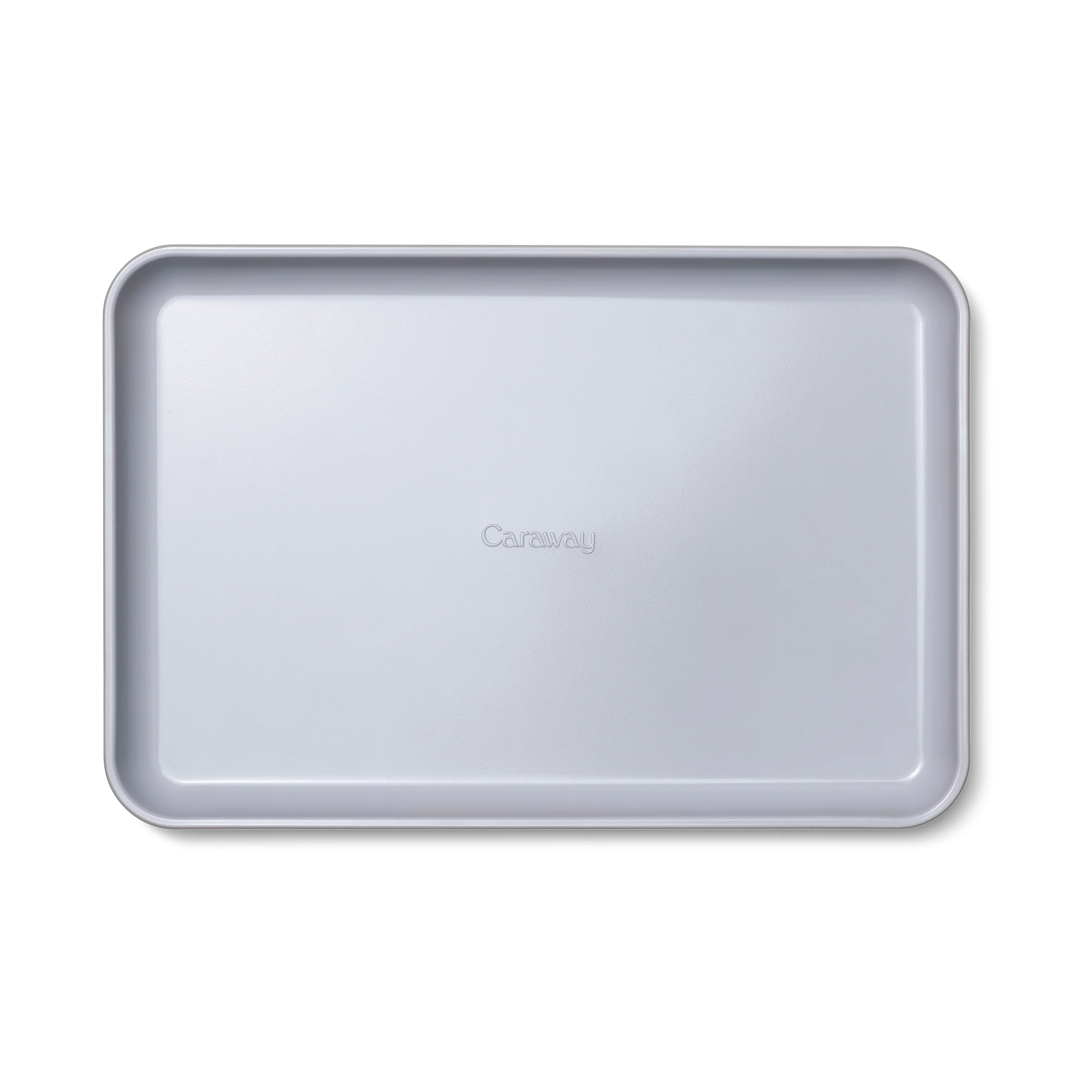 Medium Ceramic Baking Sheet - Image 6