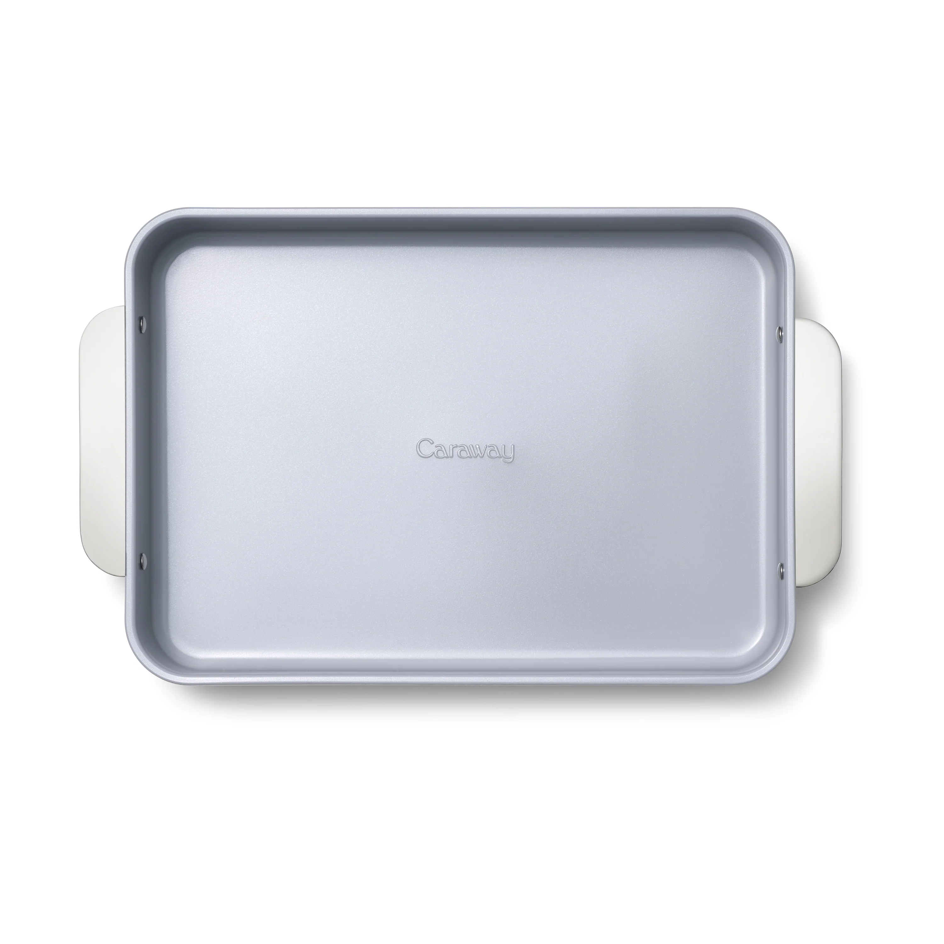 Ceramic Rectangle Baking Pan - Image 7