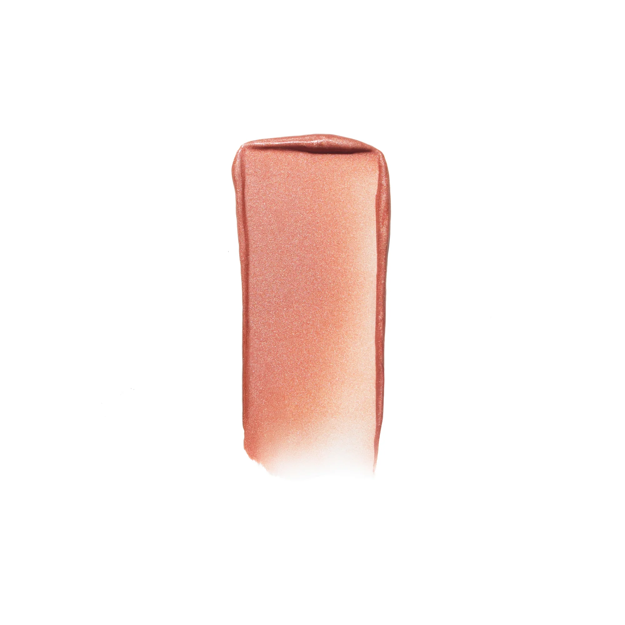 Luminizer - Image 11