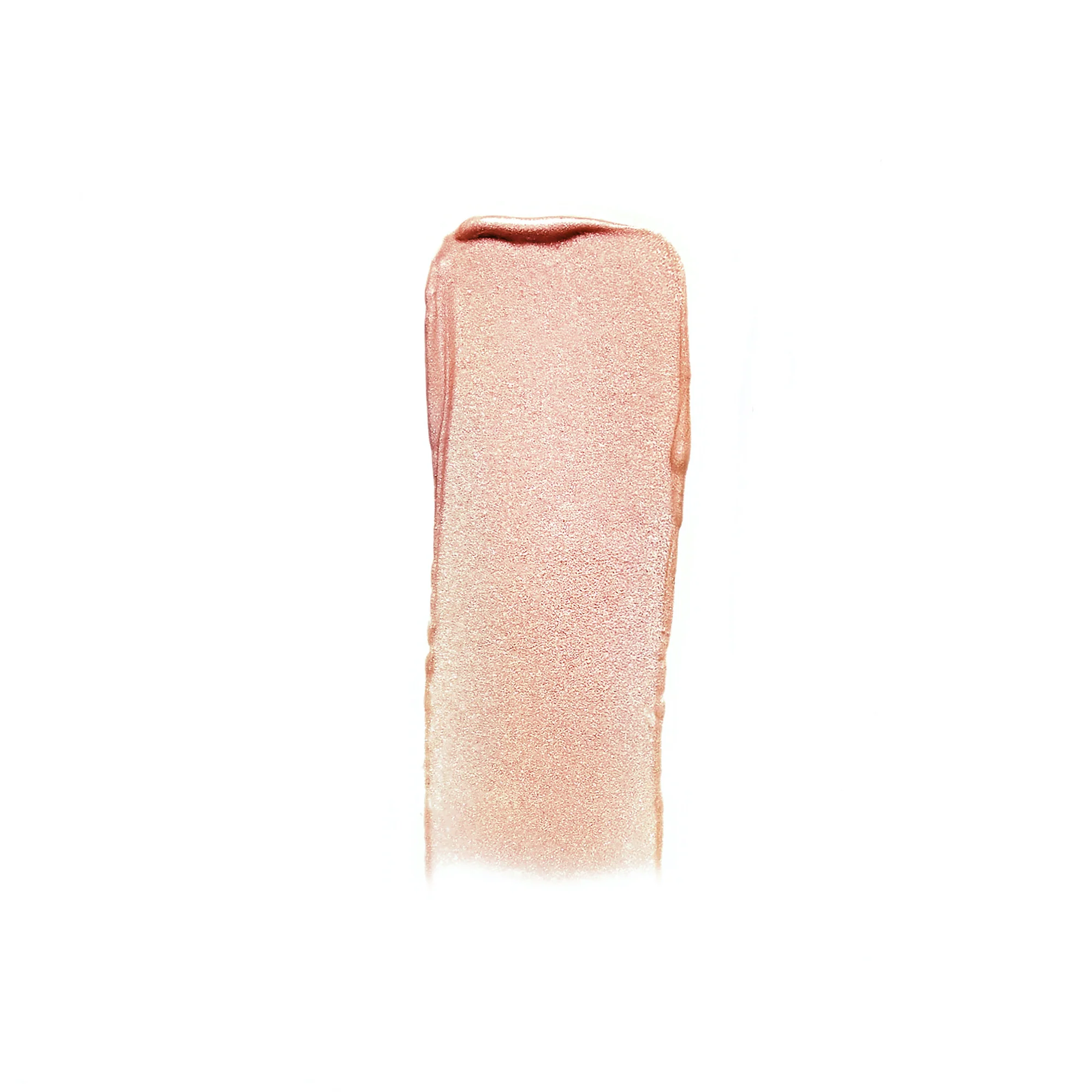 Luminizer - Image 2